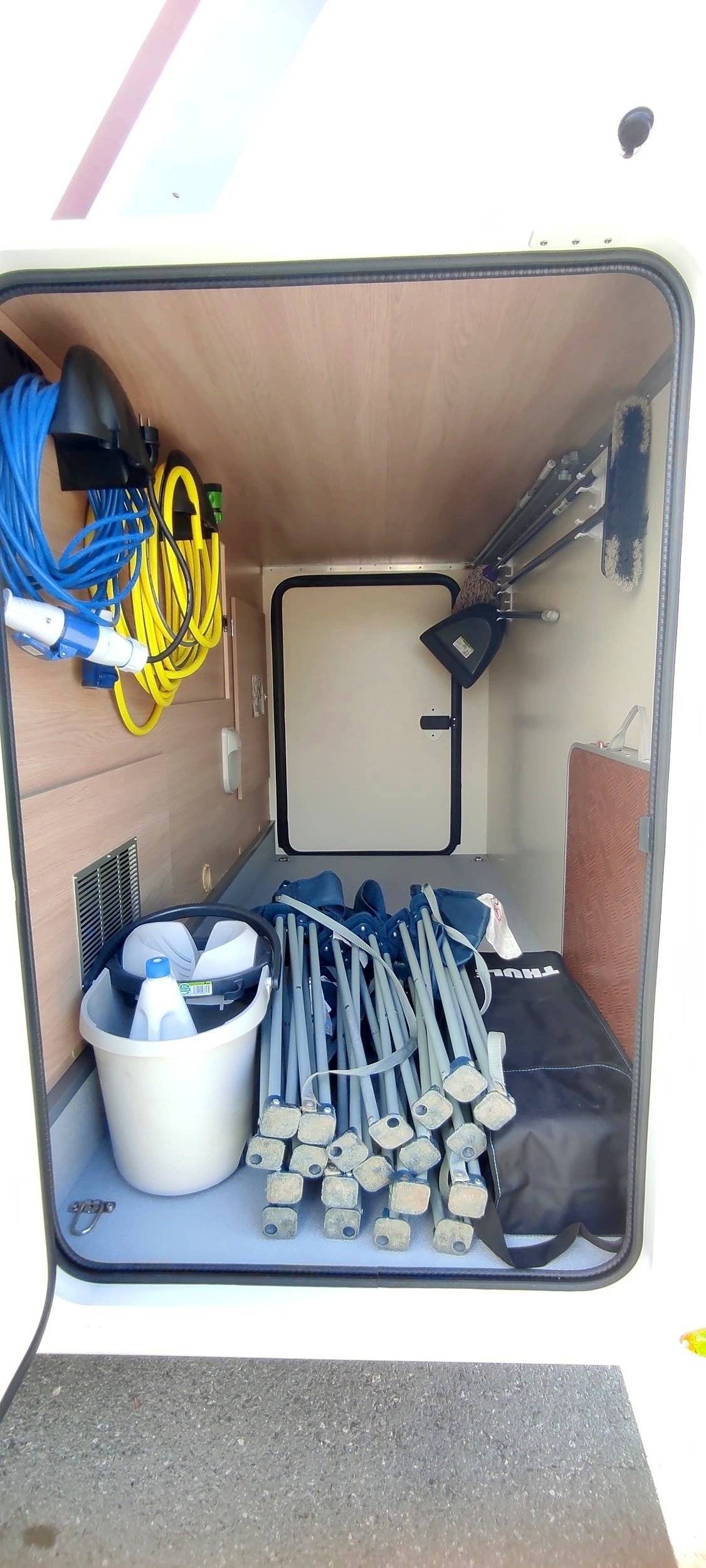 Giottiline Siena 385/1 Privilege