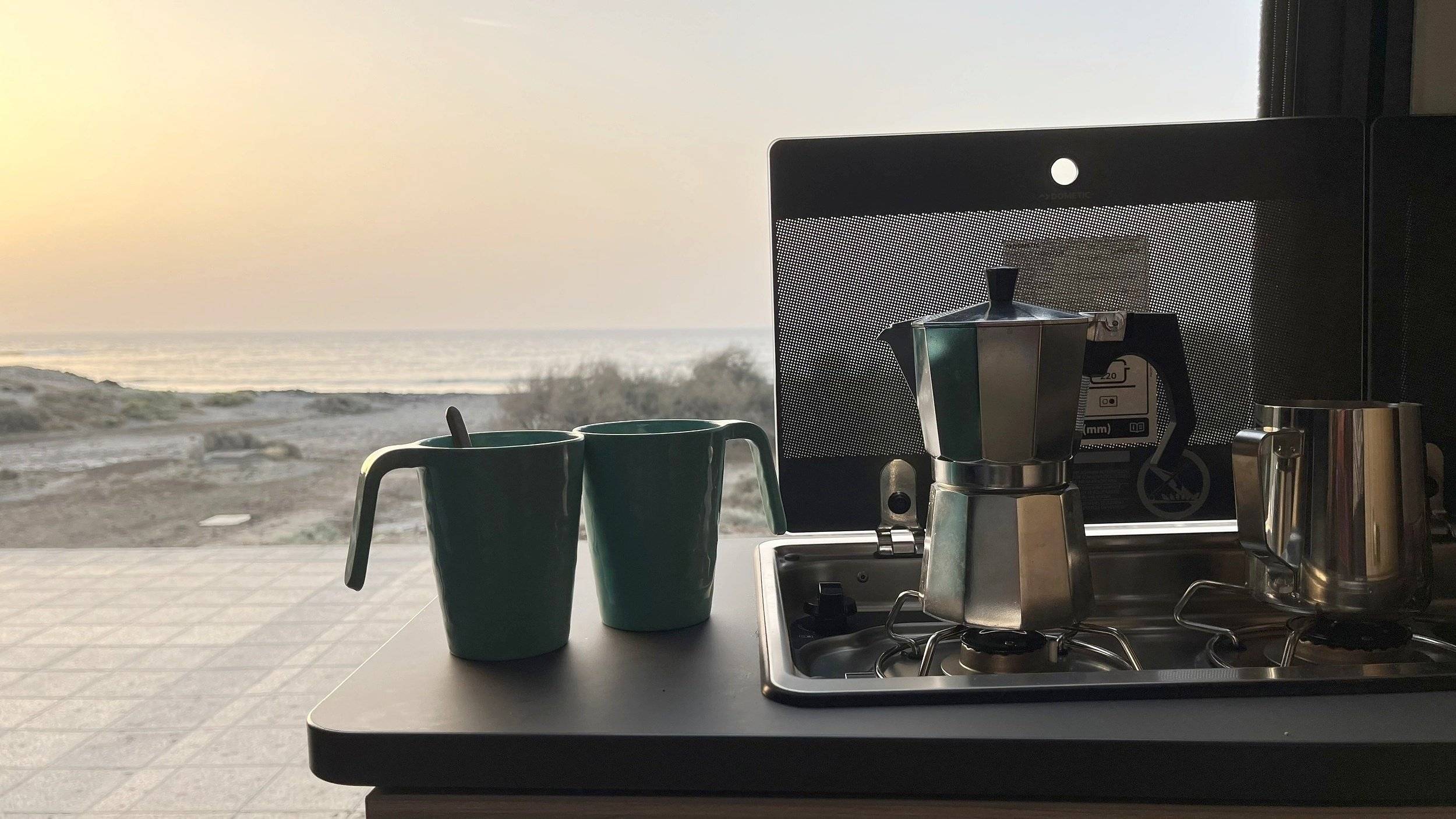 Sun Living Sun Living V 60 SP FAMILY