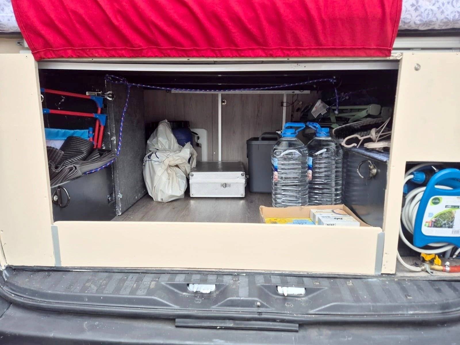 Mercedes MERCEDES BENZ SPRINTER