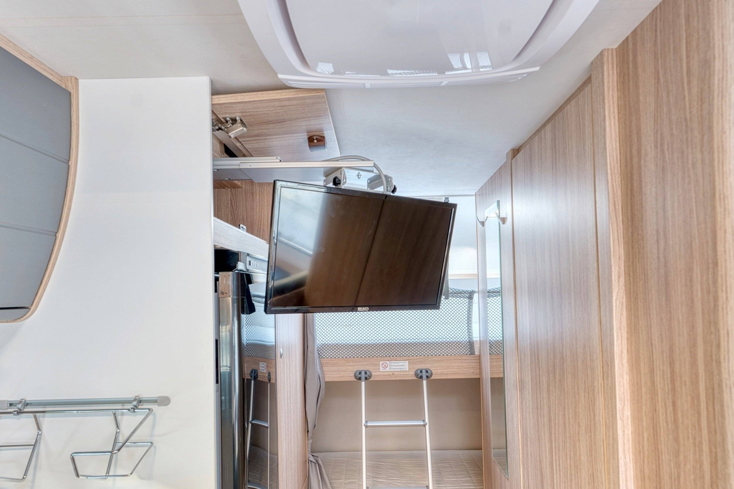 Sunlight Sunlight A68