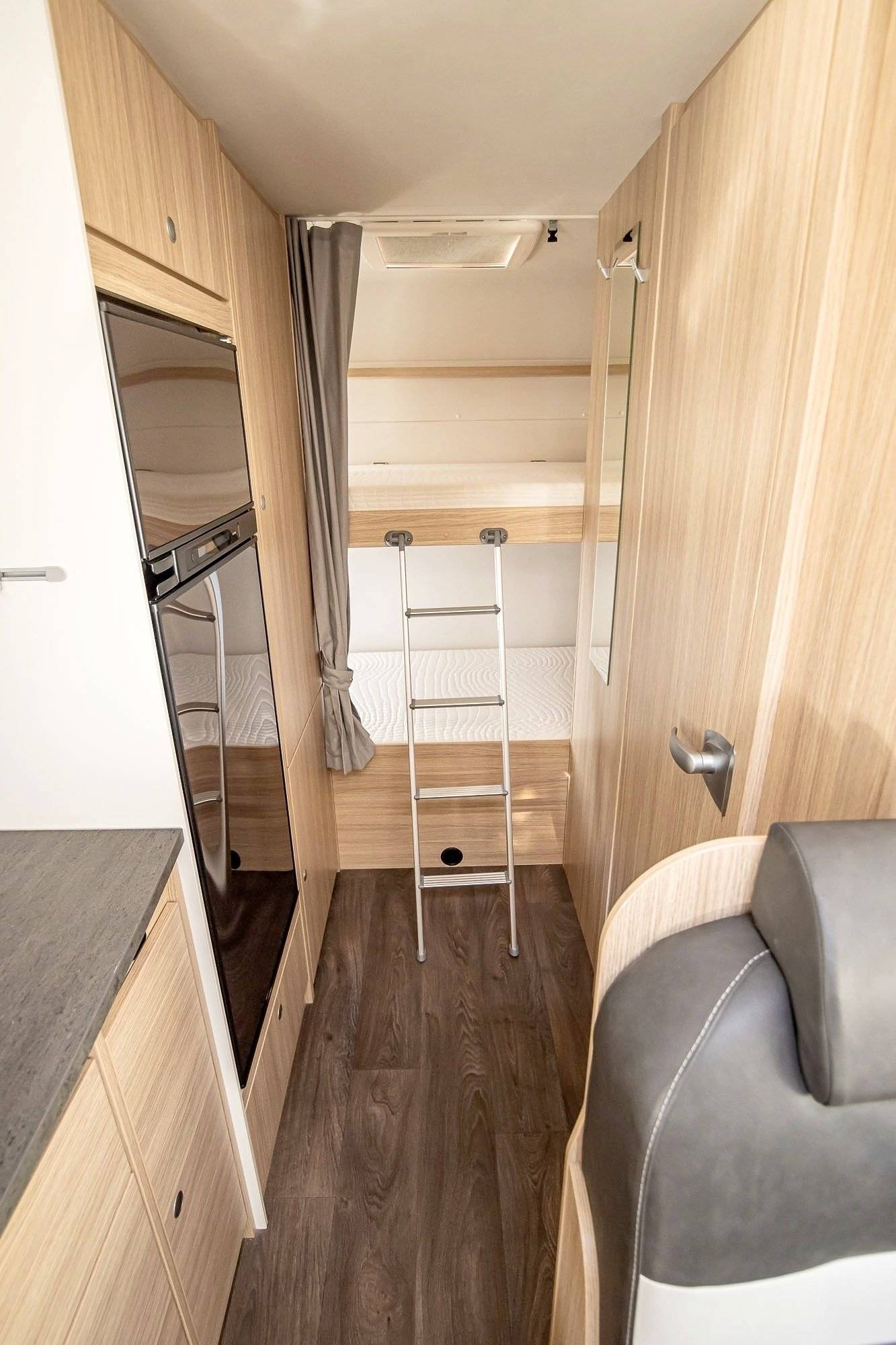 Sunlight Sunlight a68