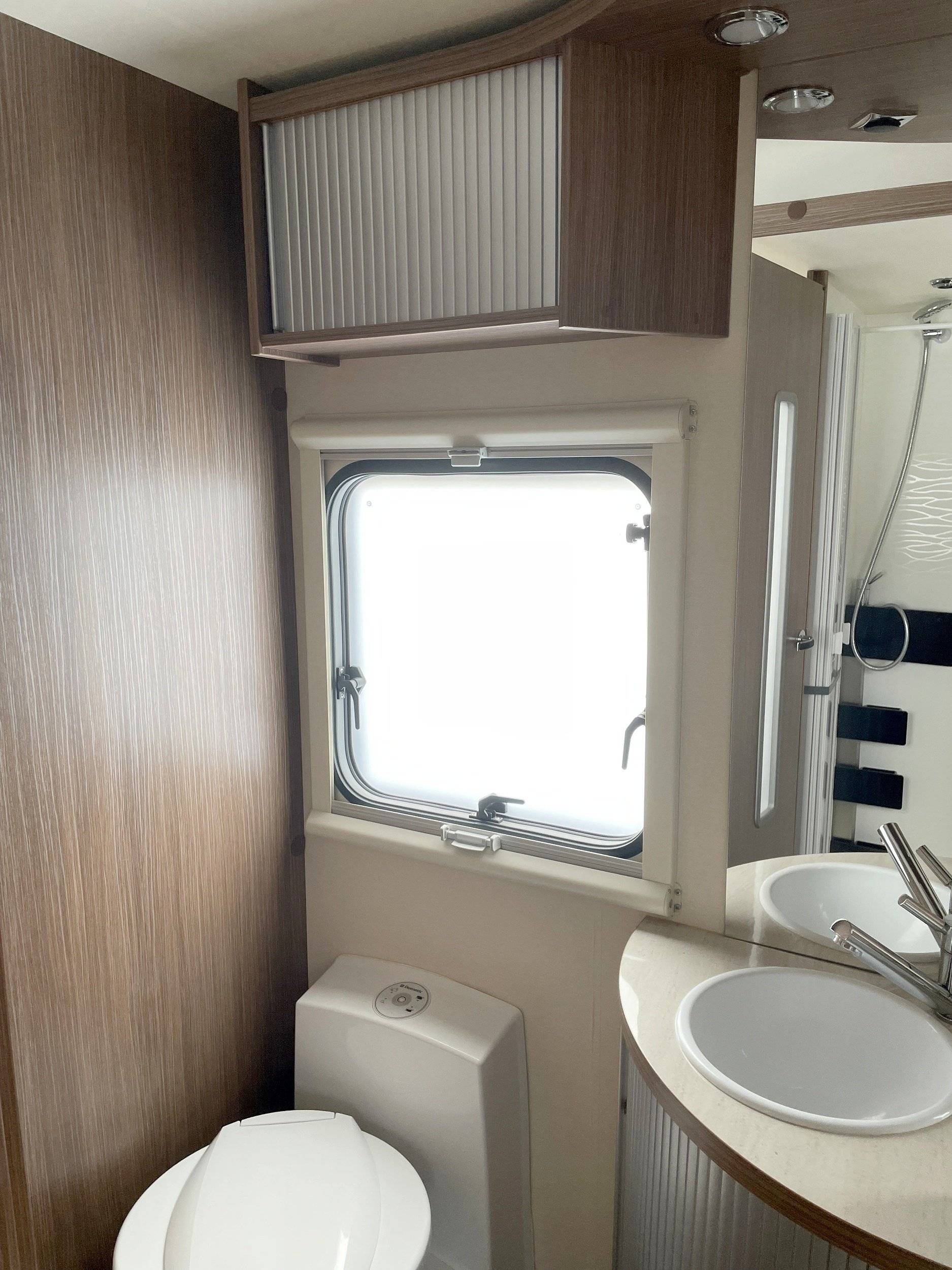 Itineo Itineo MB 740