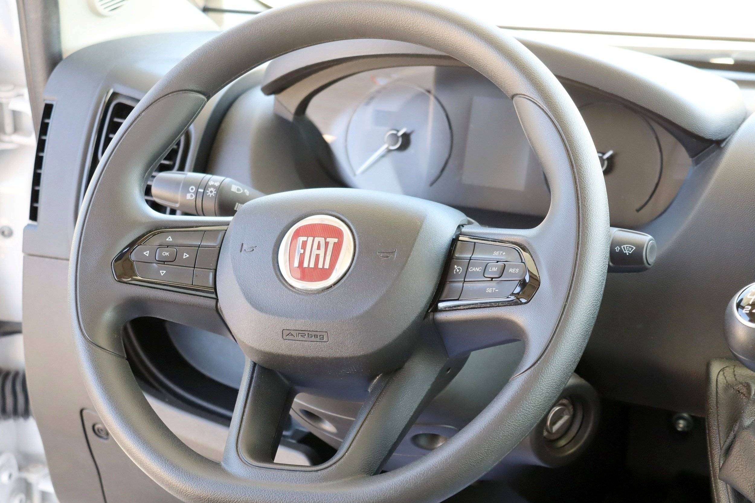 Sunlight Sunlight a68