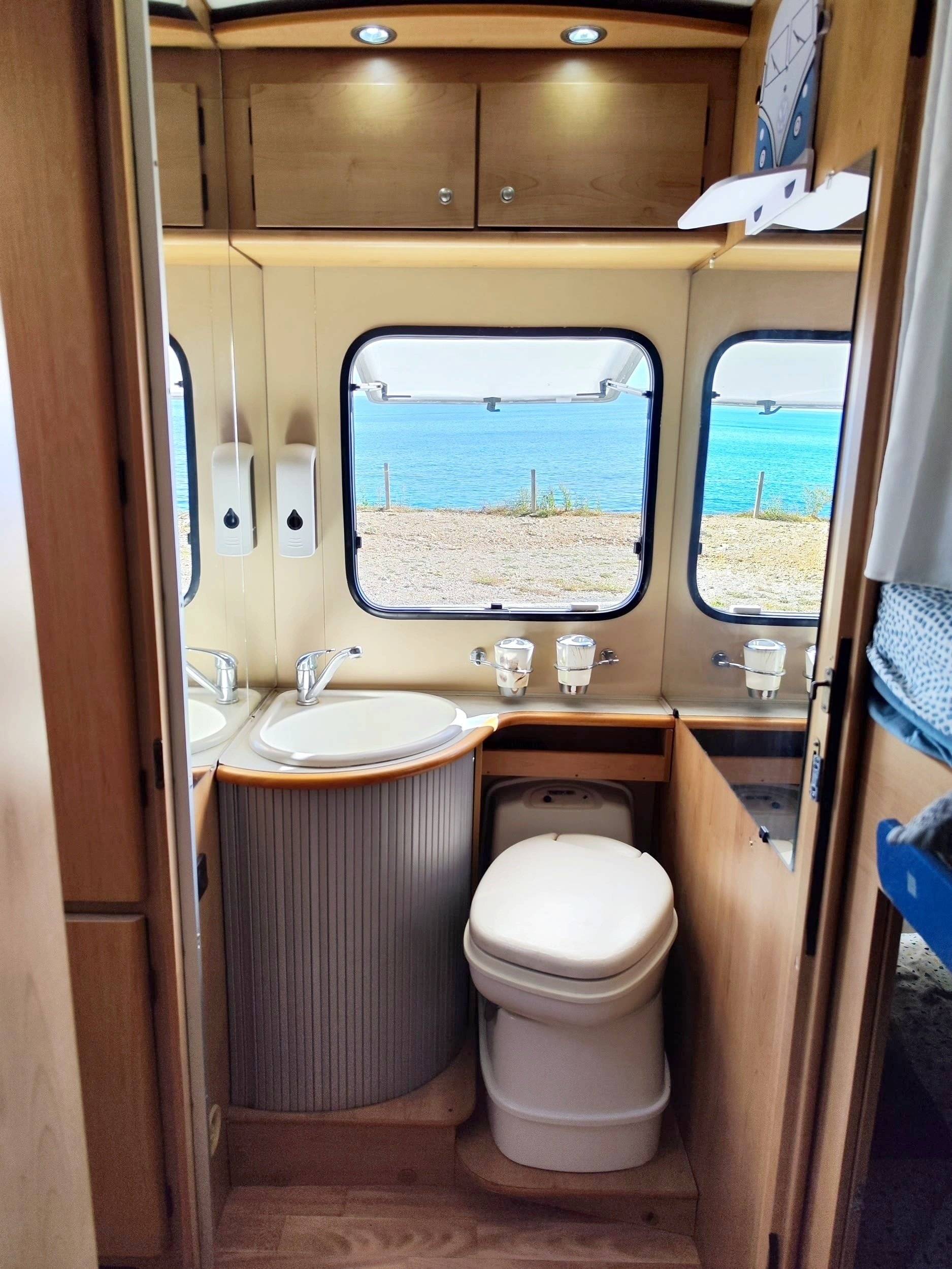 Mclouis Tandy plus 620