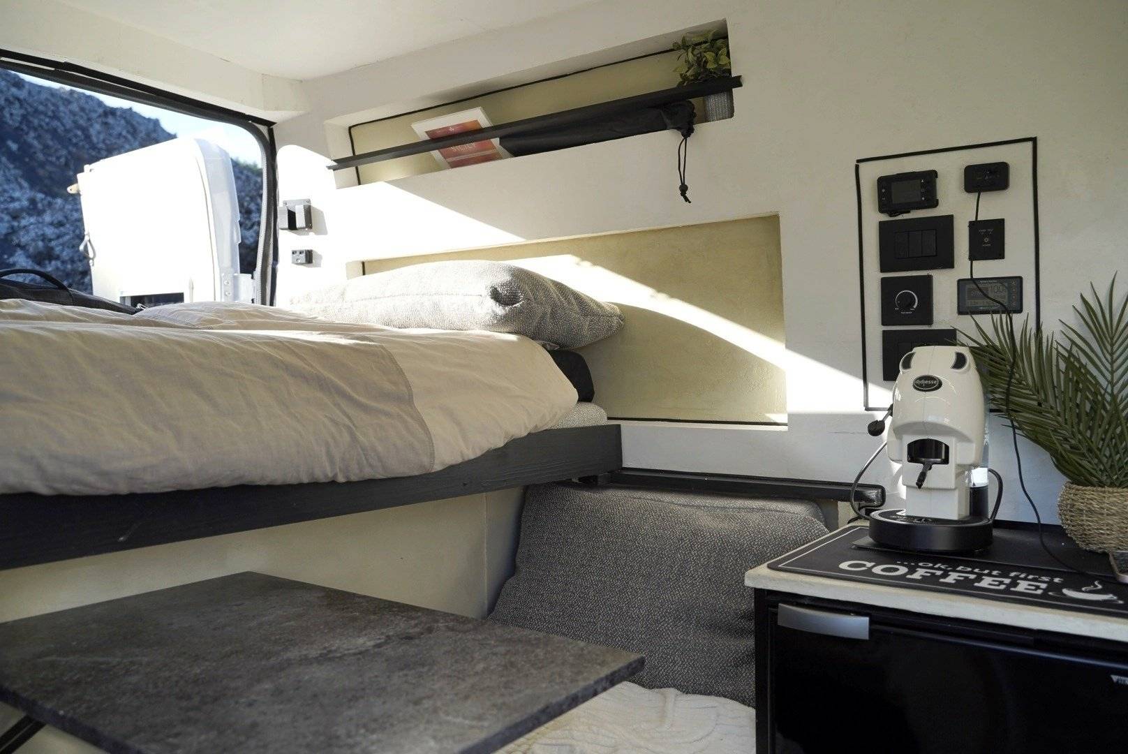 Fiat ducato GUIDO I  2.0