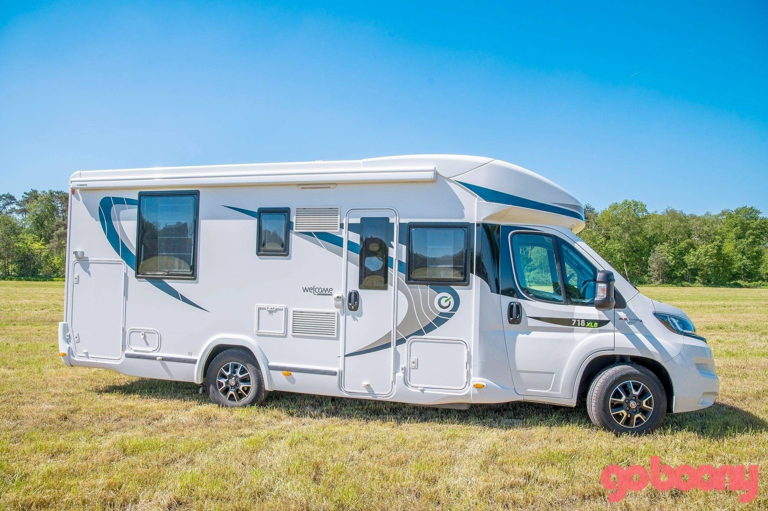 Chausson 