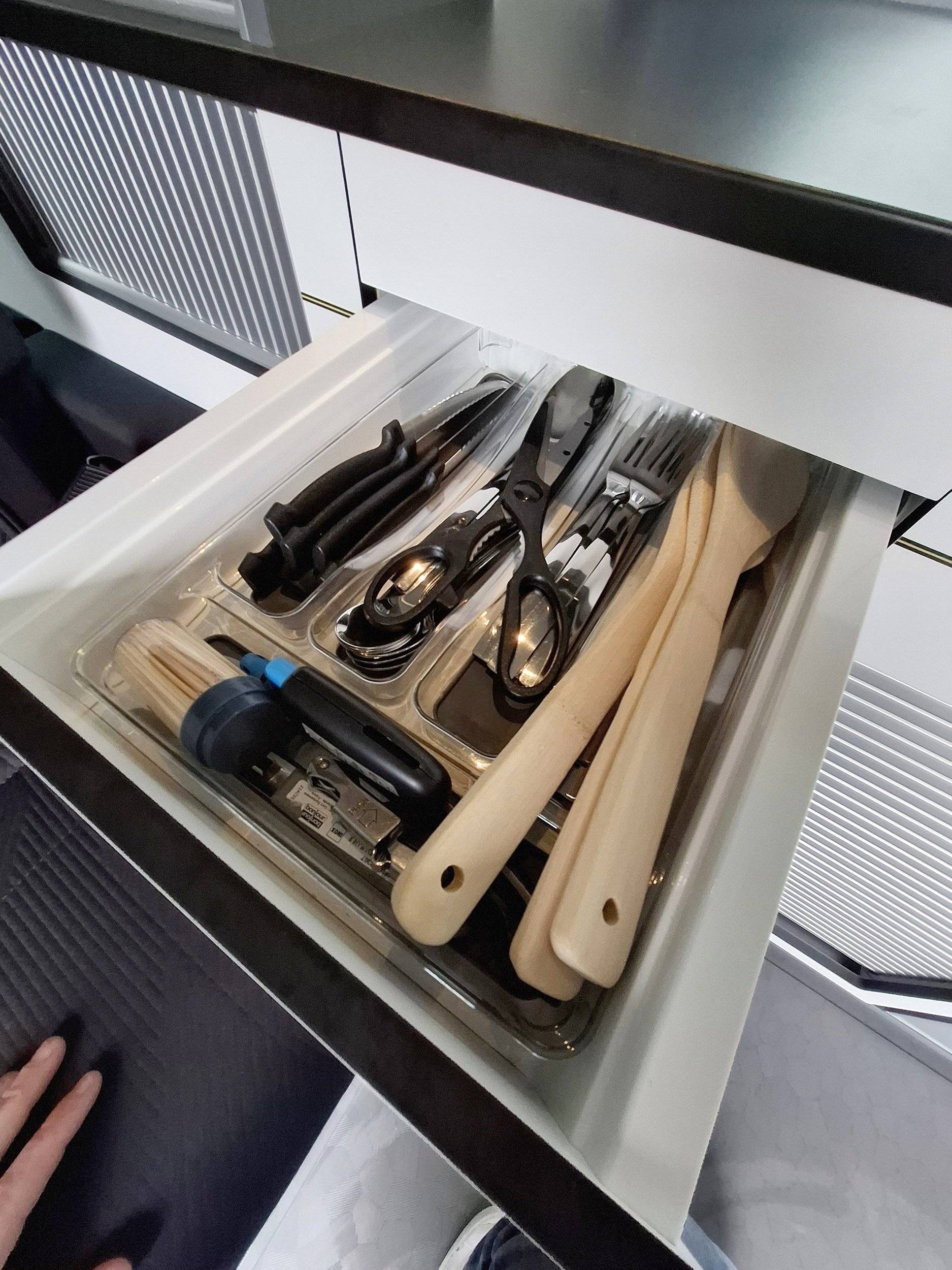 Hanroad Hanroad trek 4