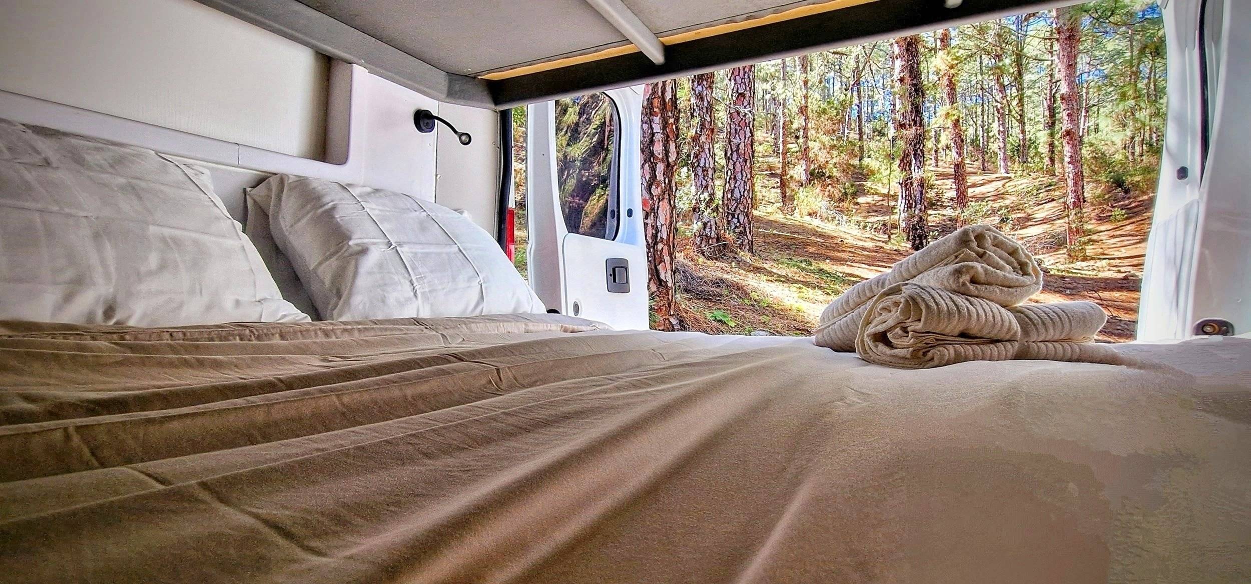 Fiat Ducato 2,2 l Multijet 130 ch.