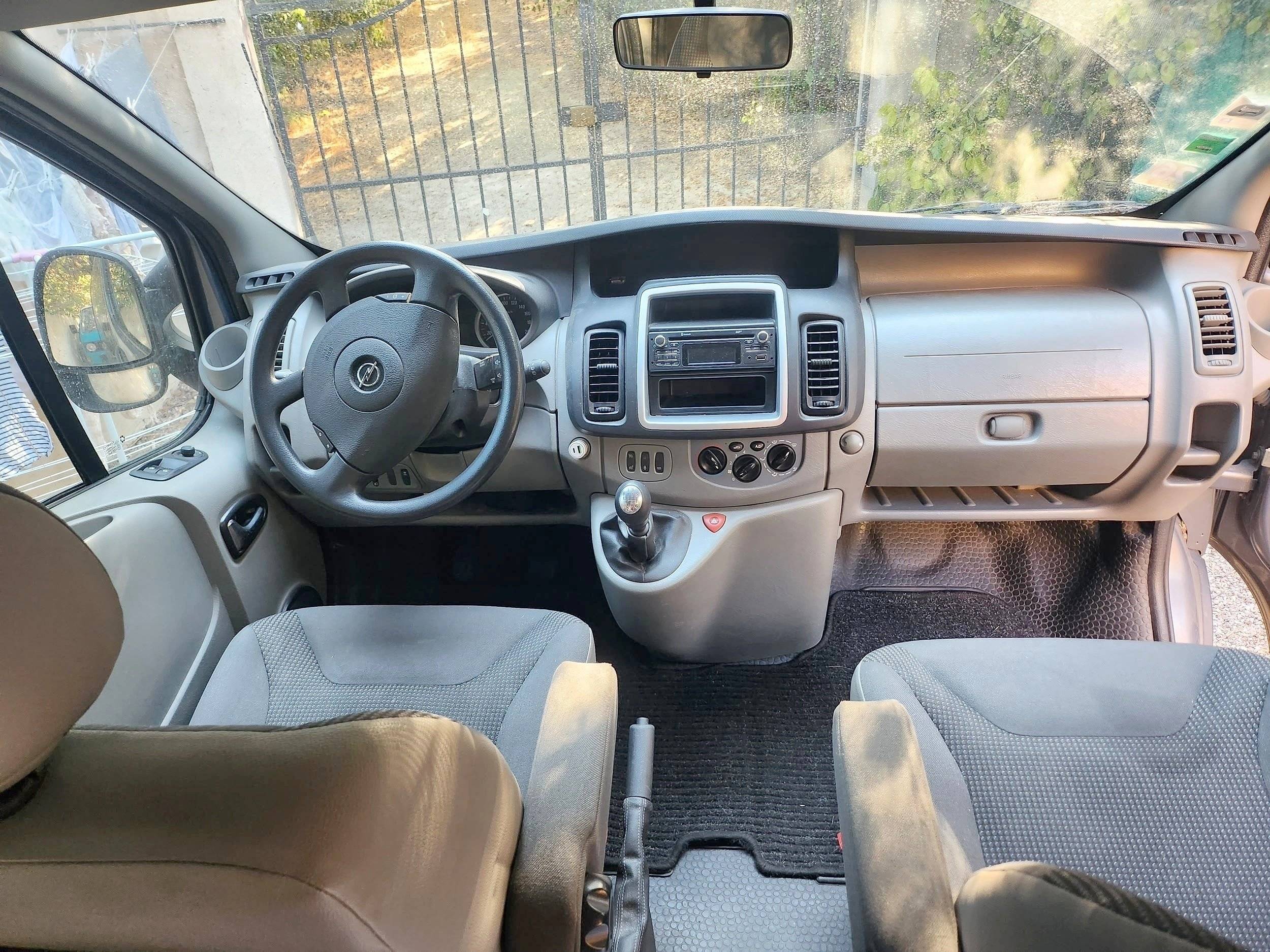 Stylevan 