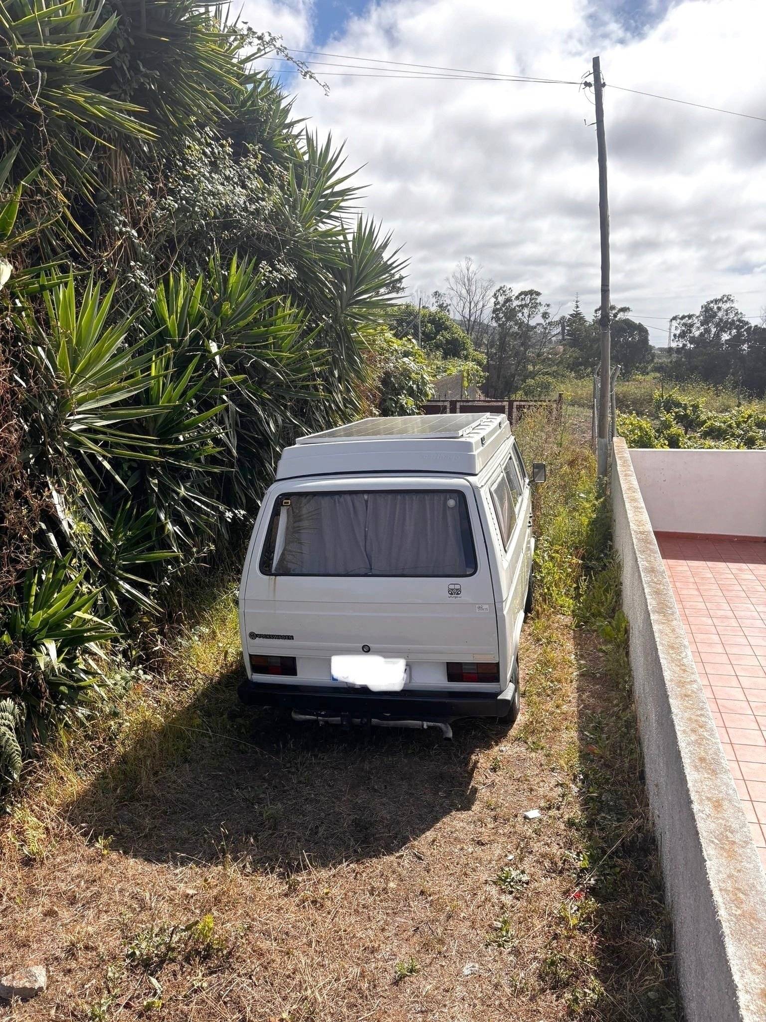 Malibu Malibu Charming 640 GT