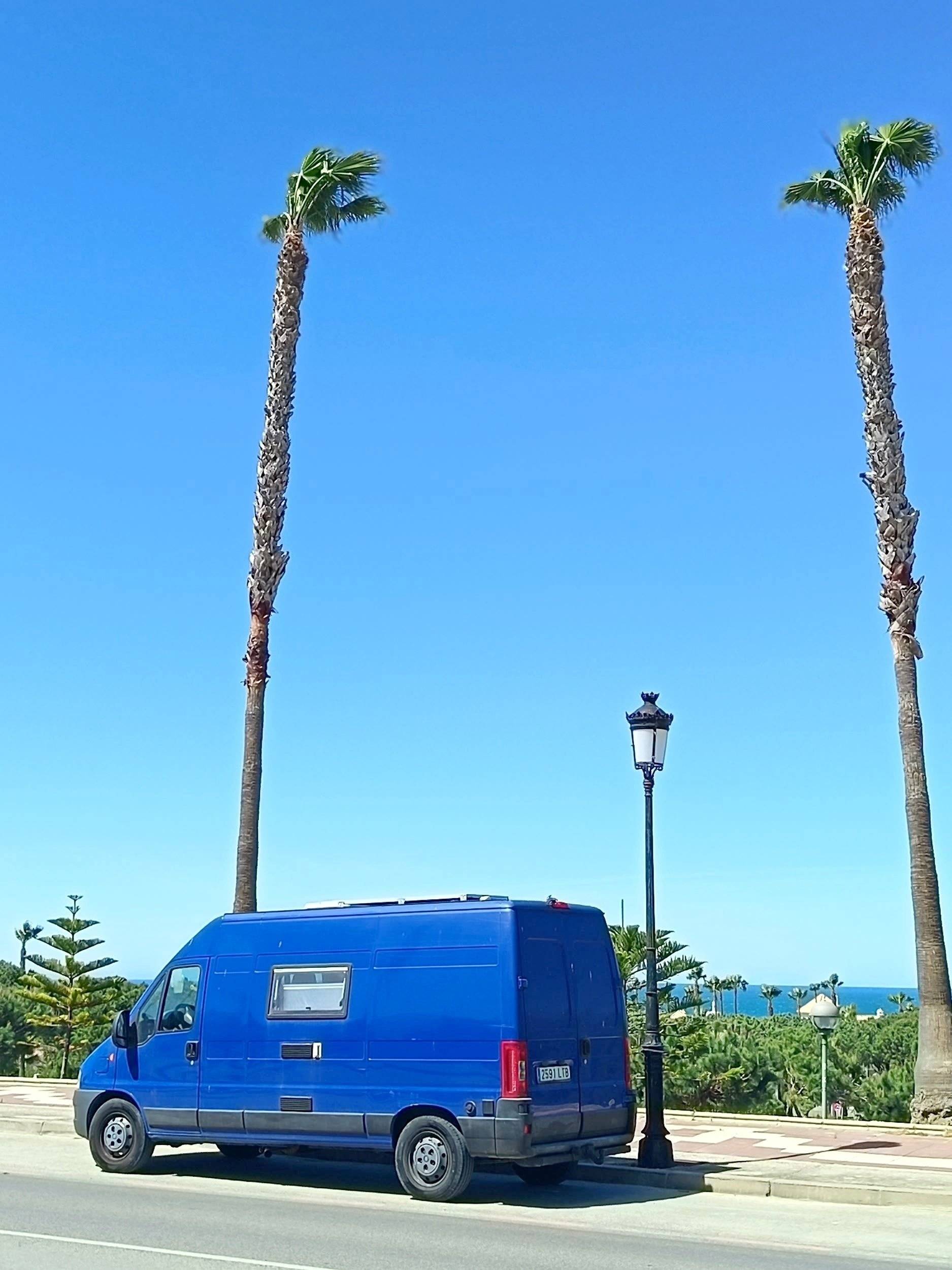 Citroen Citroen Jumper