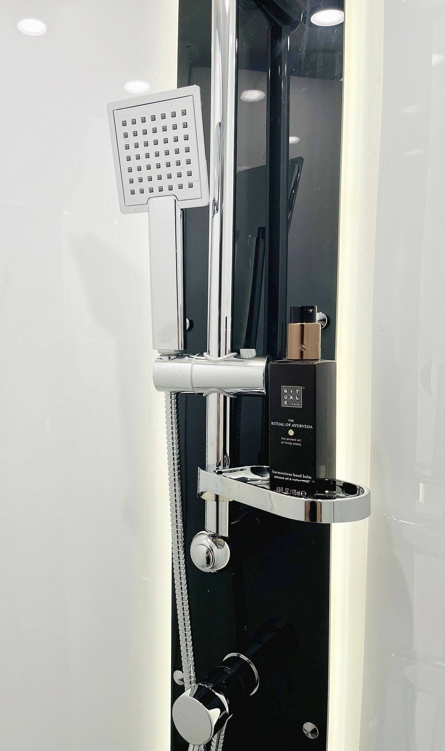 Challenger Challenger