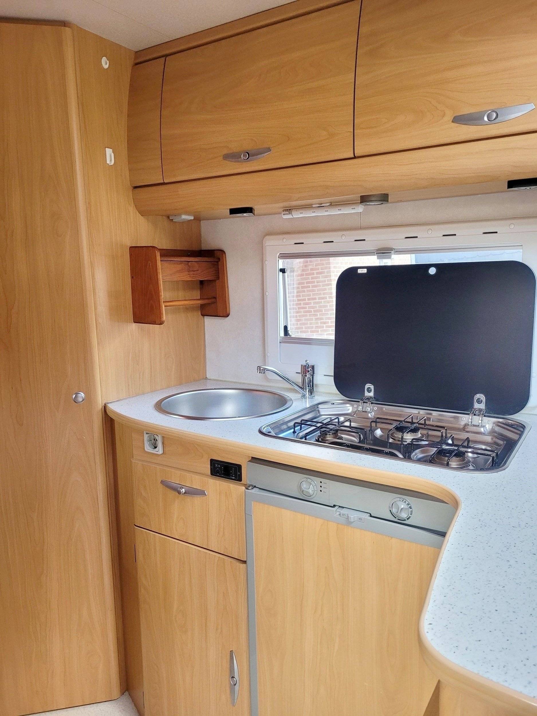 Chausson 