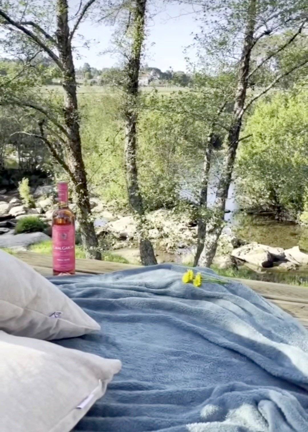 Volkswagen Volkswagen Transporter T4