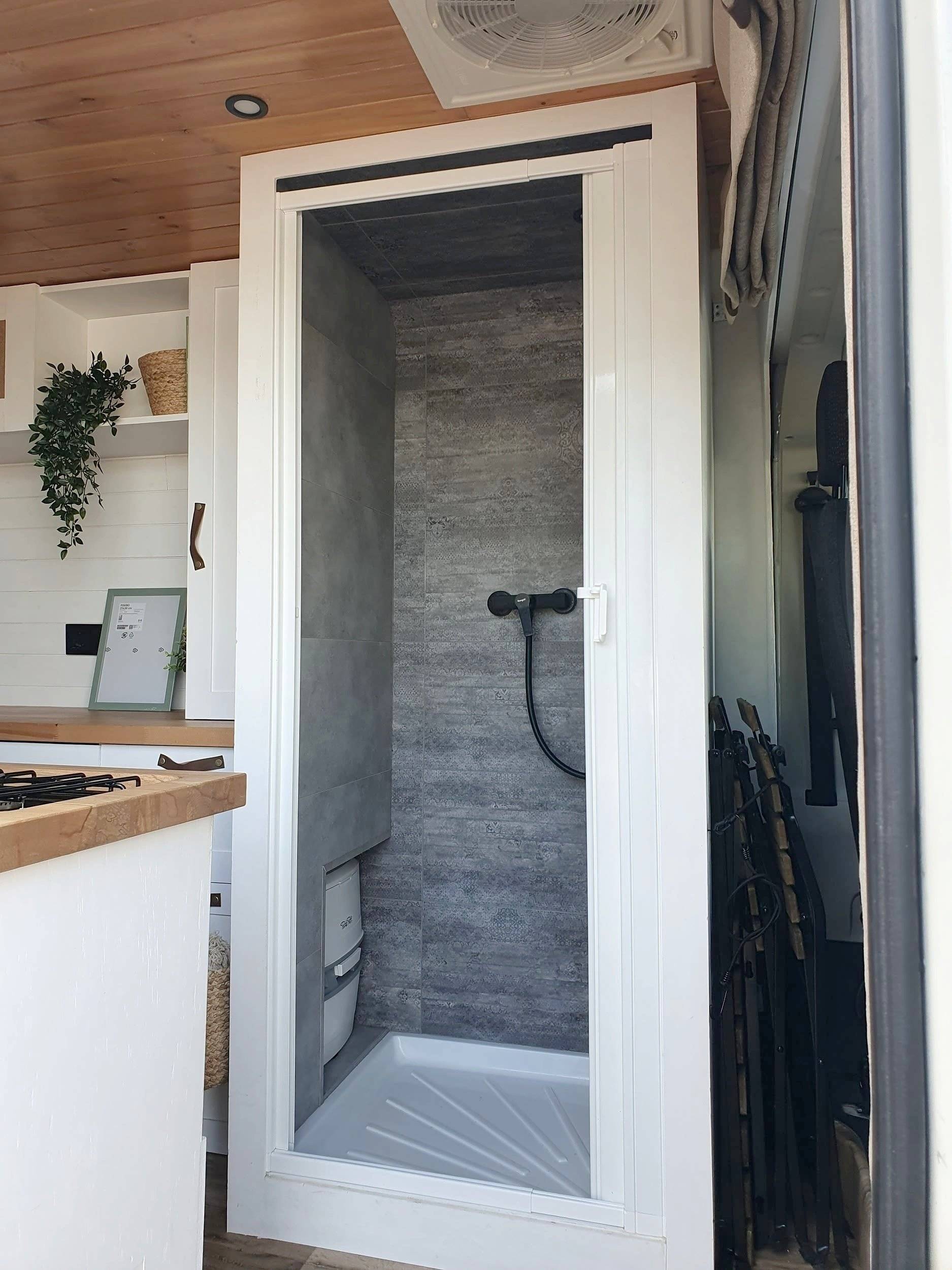 Citroën Jumper 2,0 l 130 ch