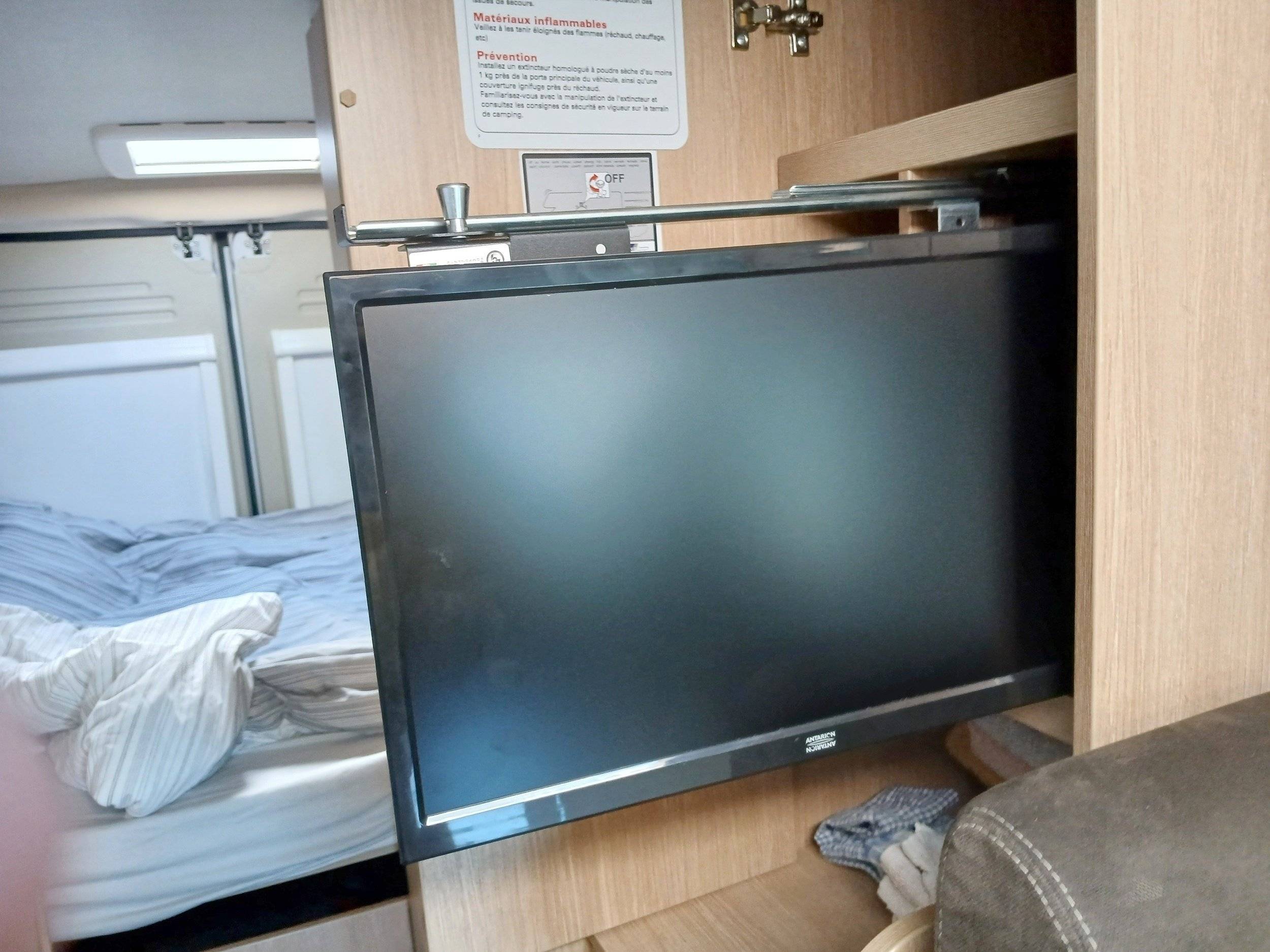 Roadcar Roadcar R600