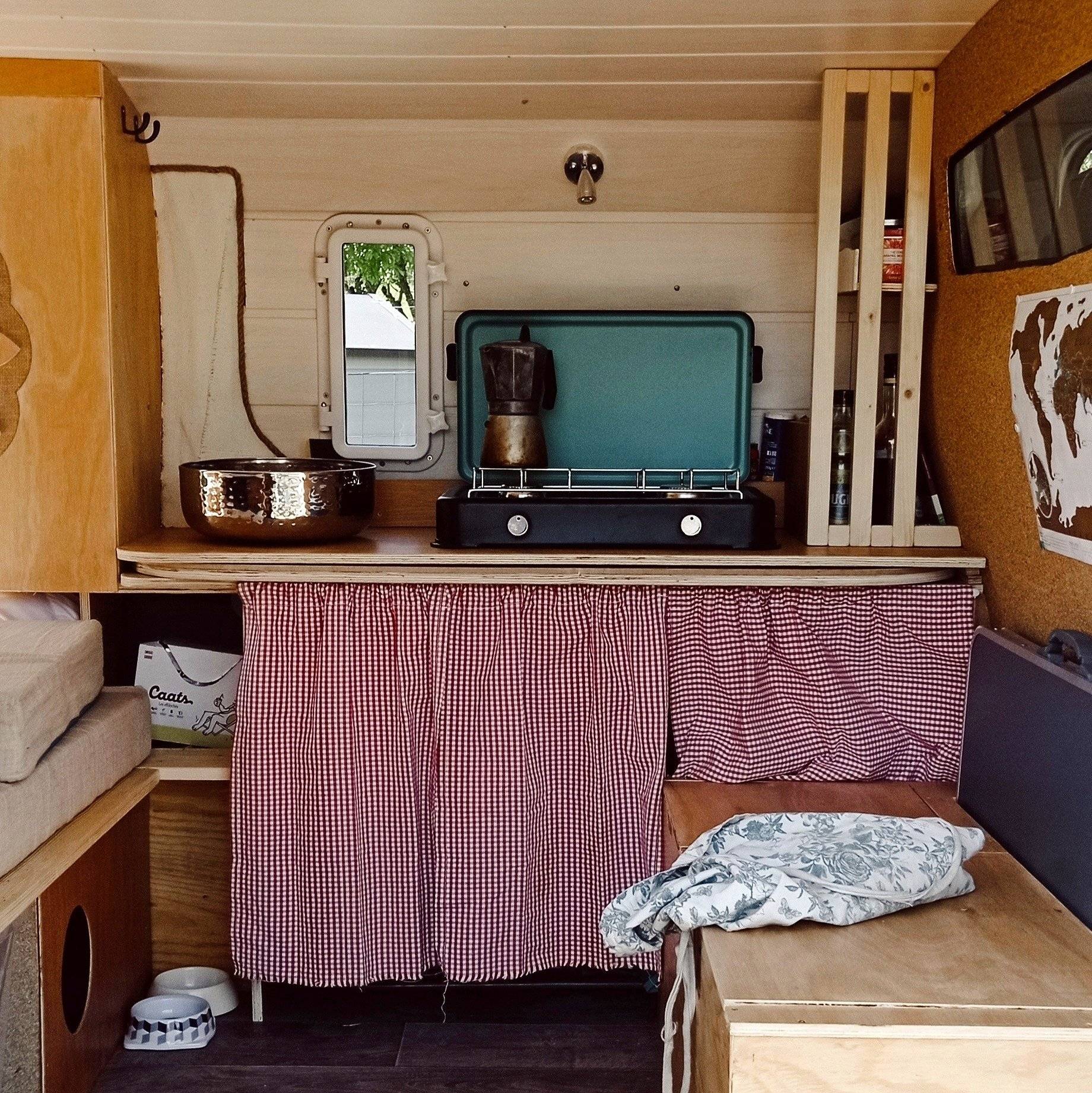 Renault TRAFFIC 2,0l 90 CH