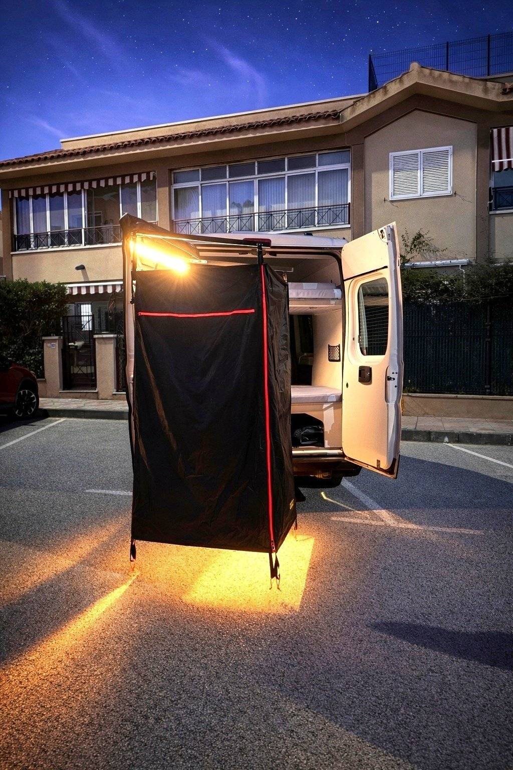 Ducato Ducato
