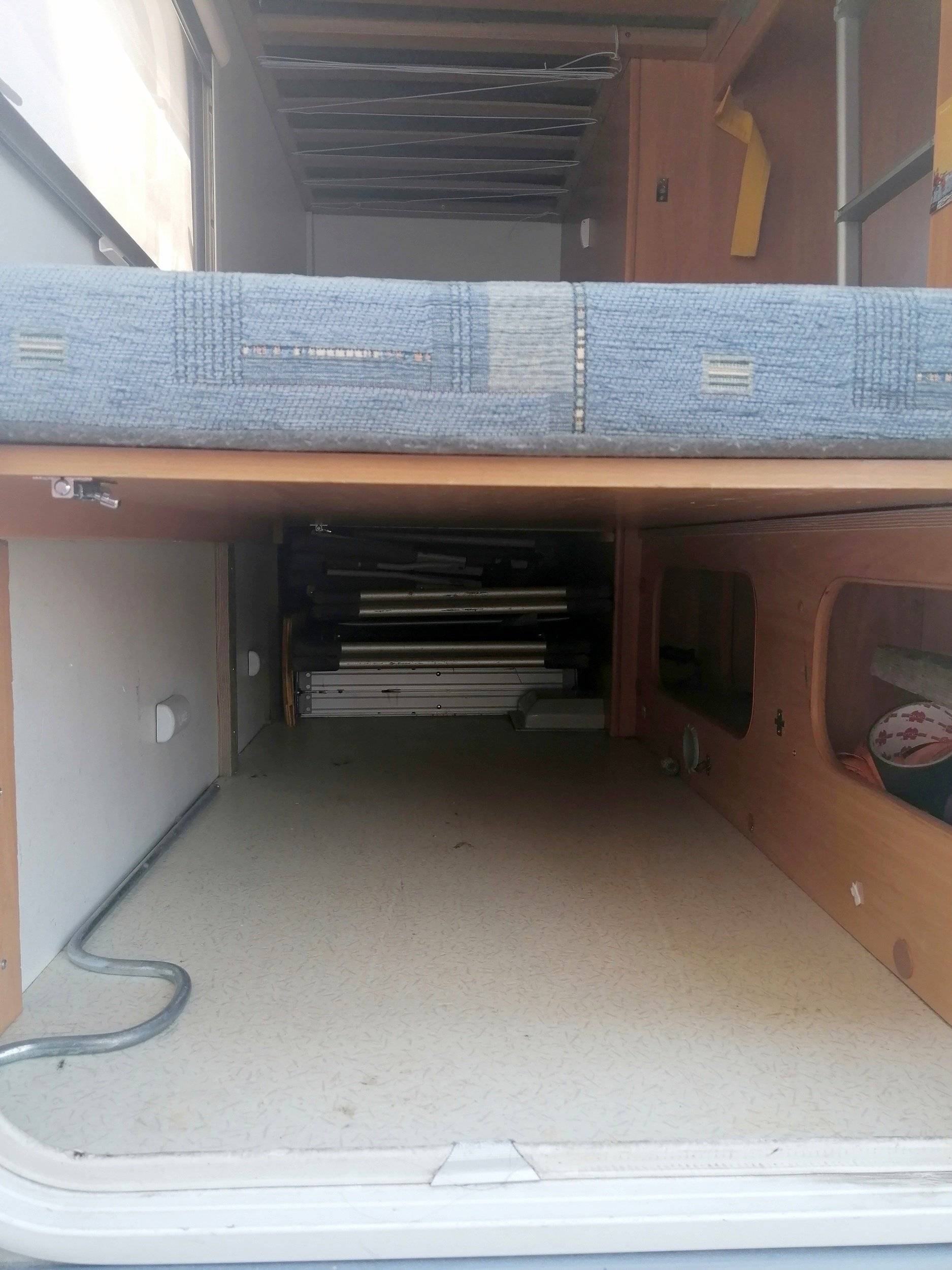 Chausson chausson \flash 03