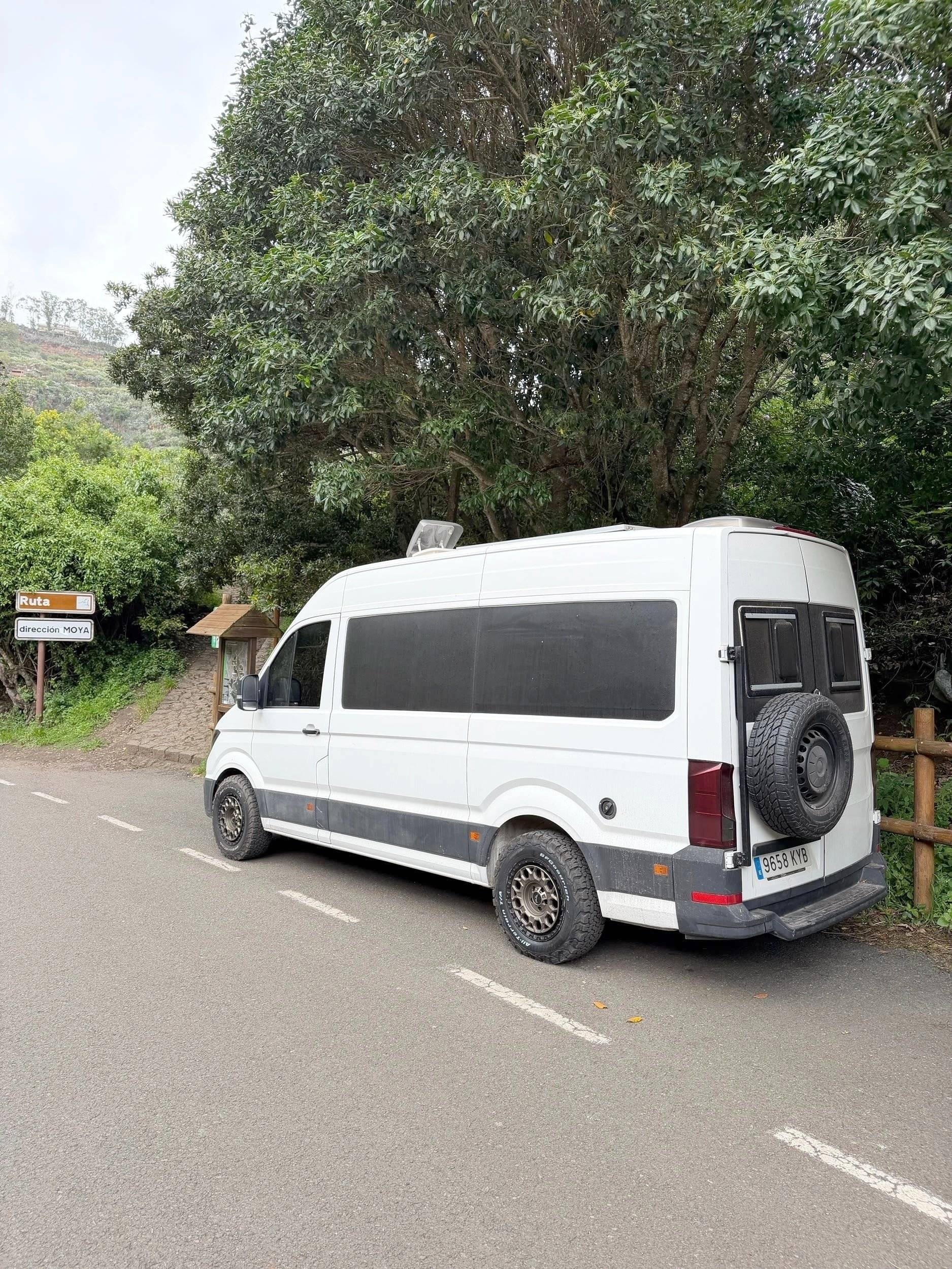 Volkswagen 2,0 l 140 ch