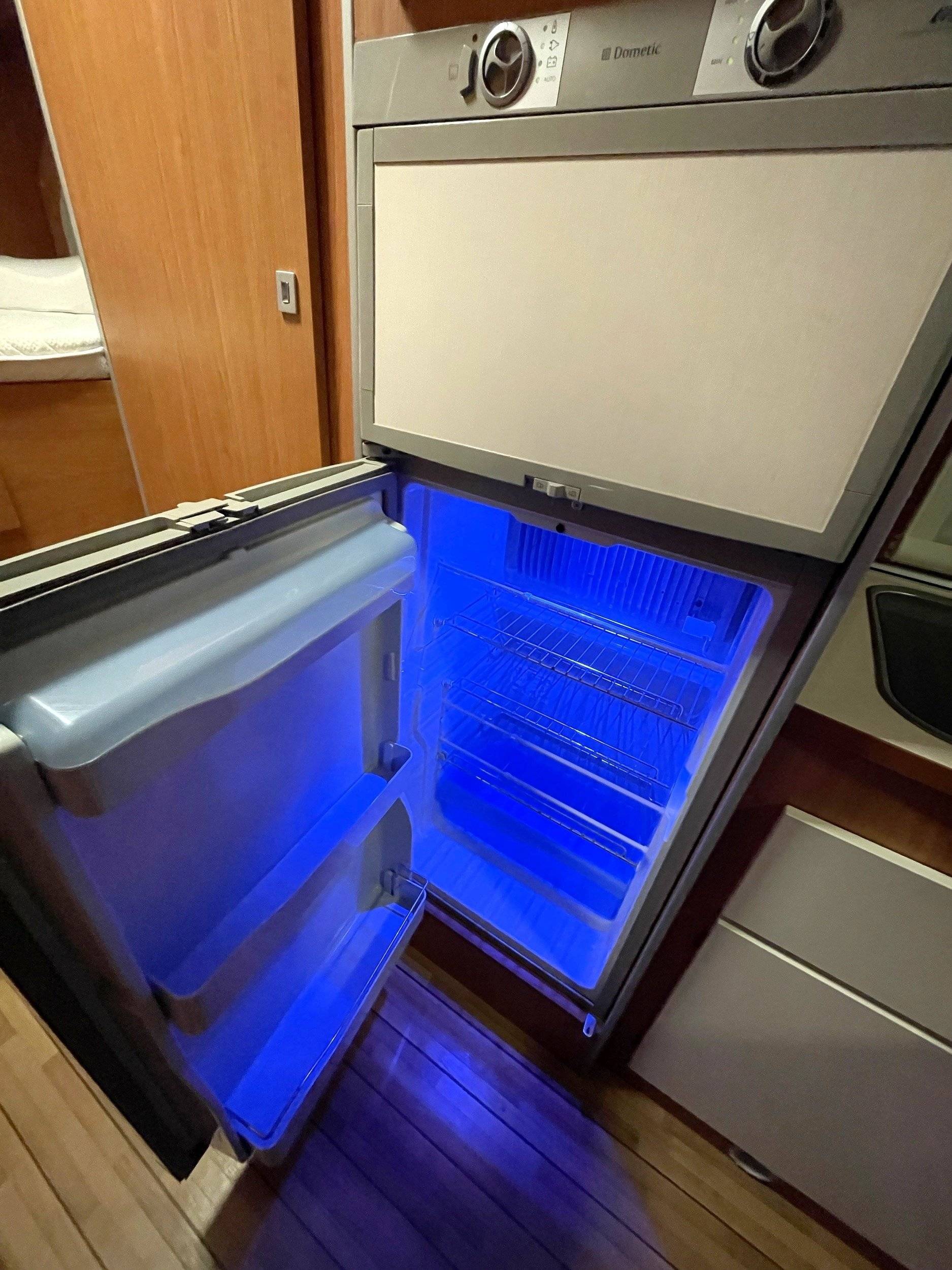 Giottiline Ducato 3 l 177 ch