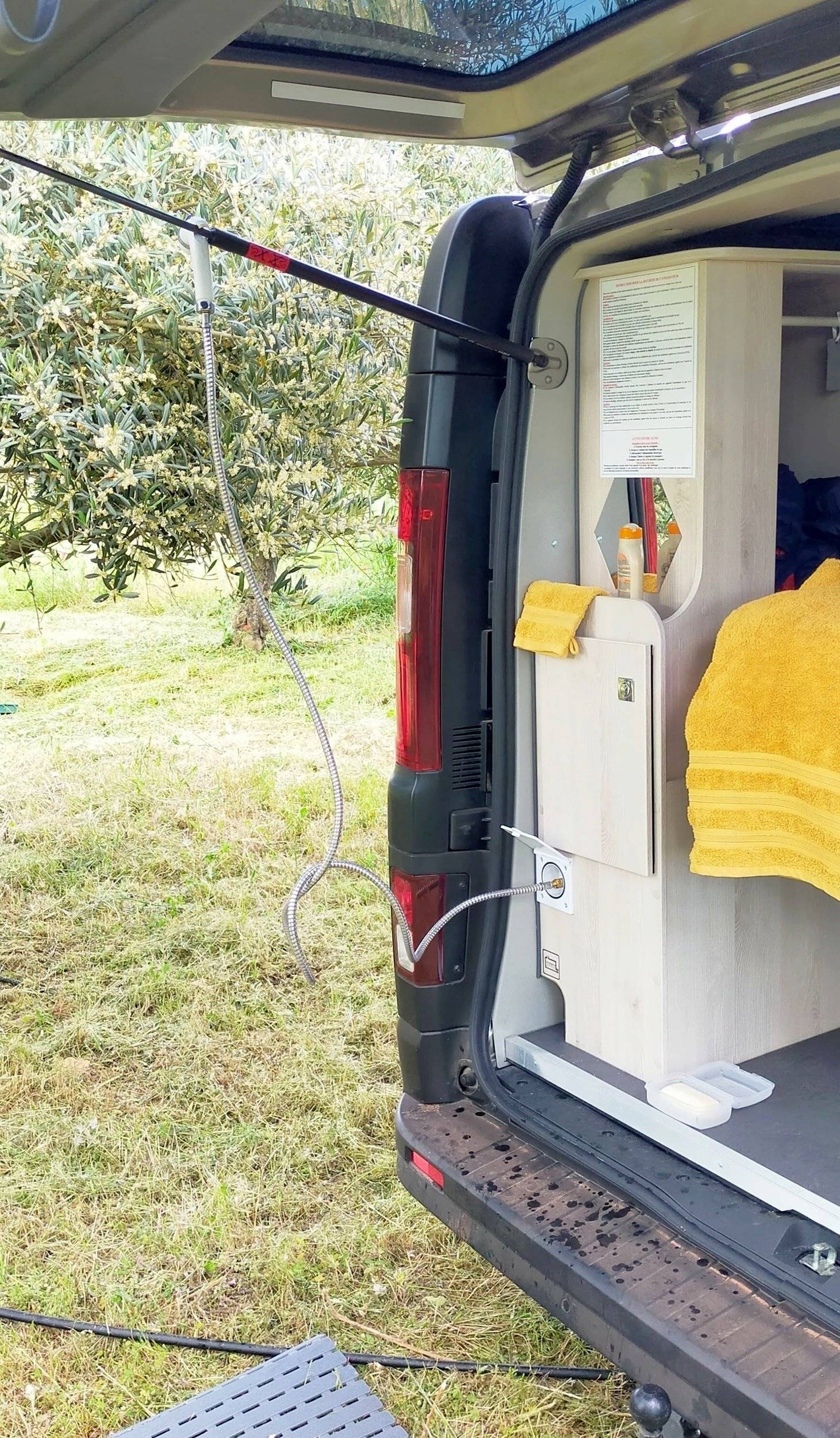 Font Vendôme font vendôme