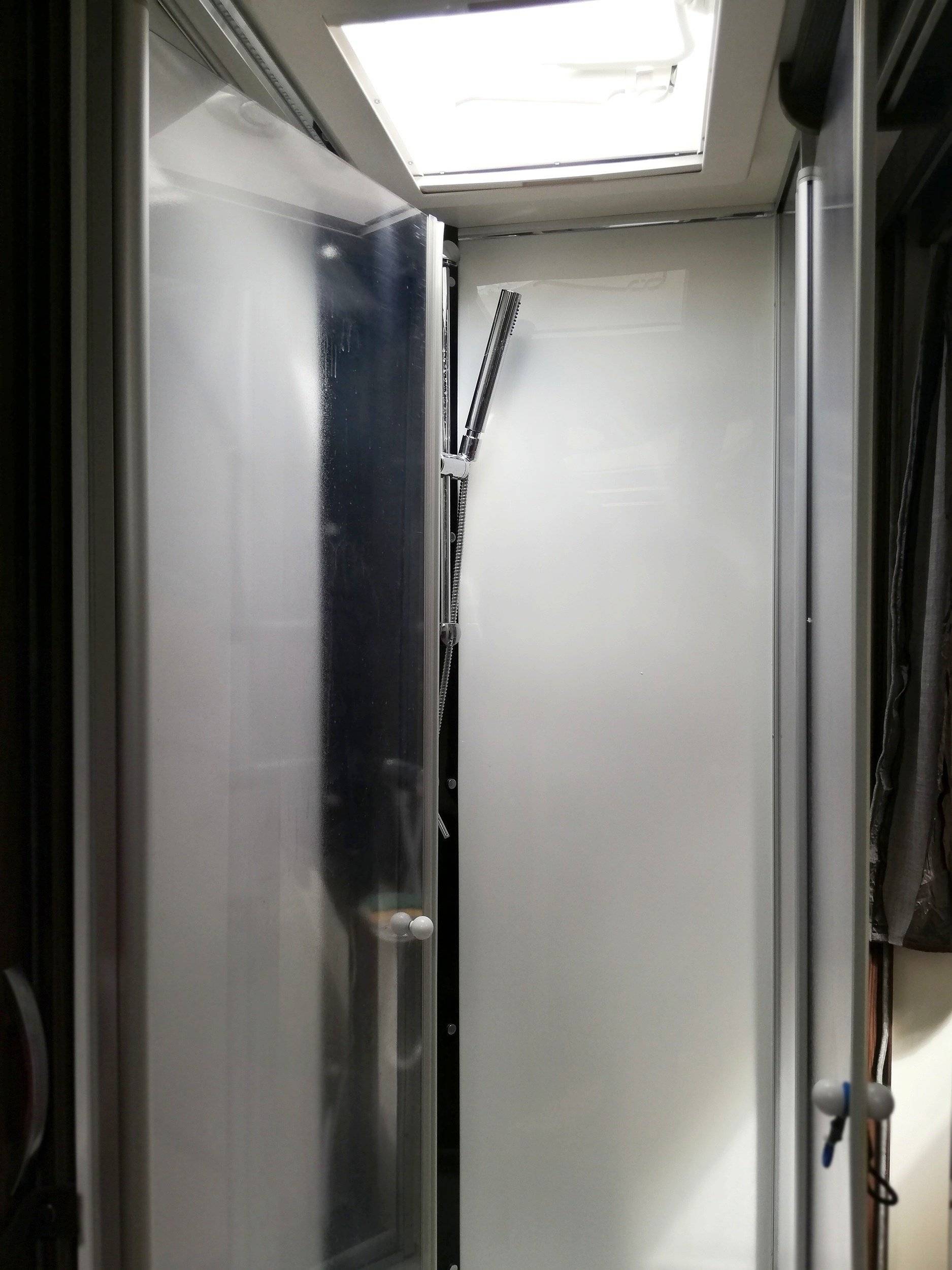 Benimar BENIMAR TESSORO 494