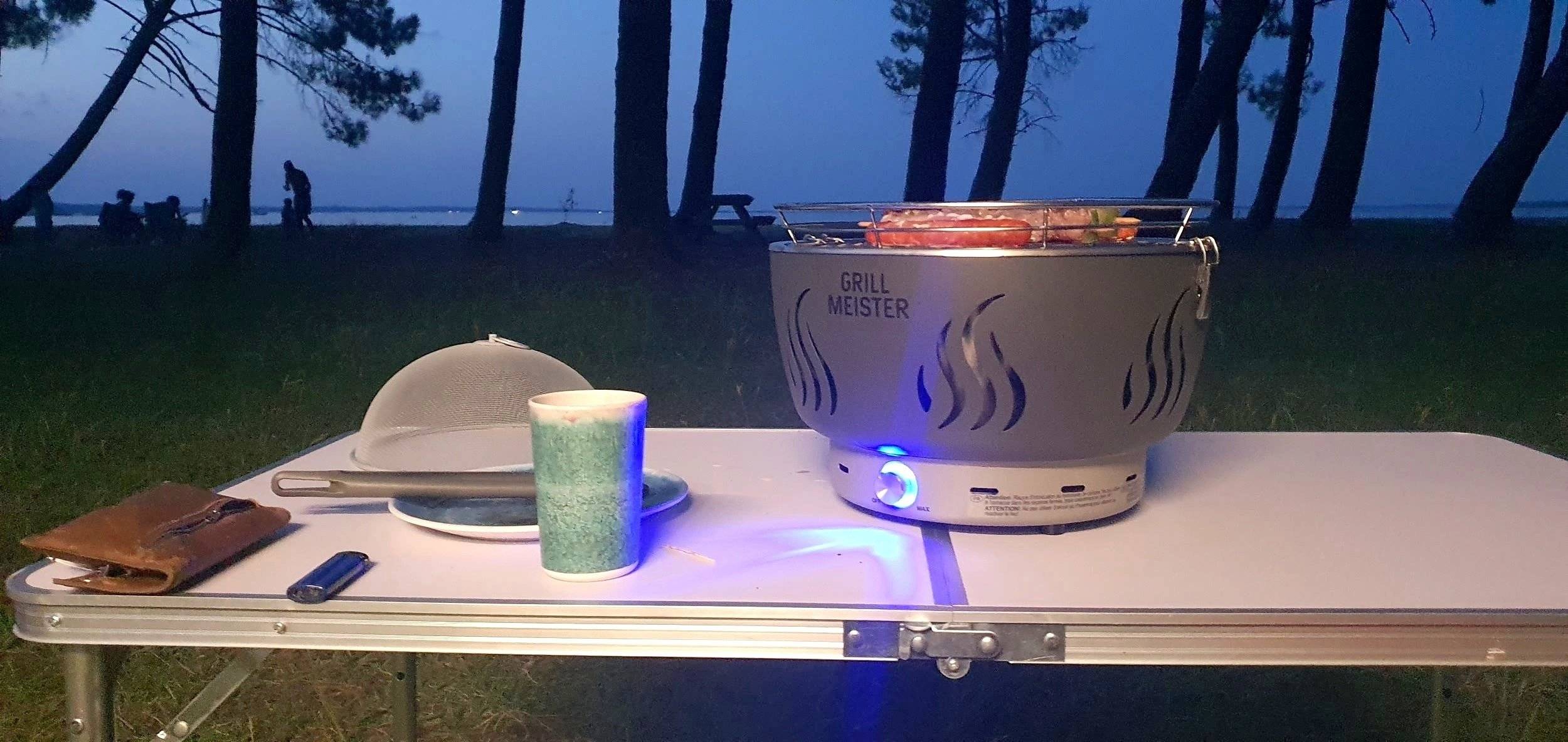 Chausson Roas Line V 594 S VIP Edition 2022