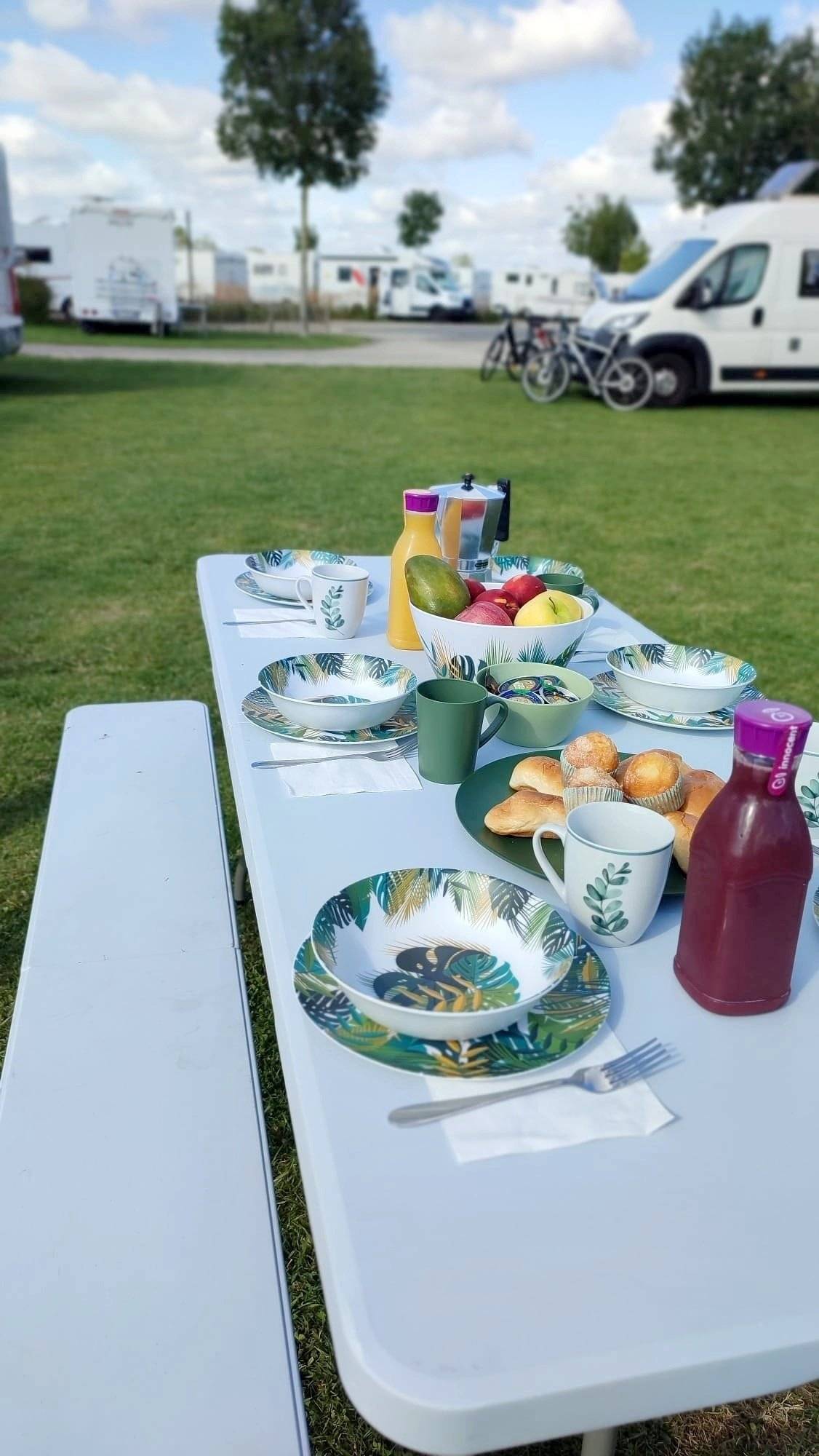 Giottiline GIOTTILINE SIENA 440