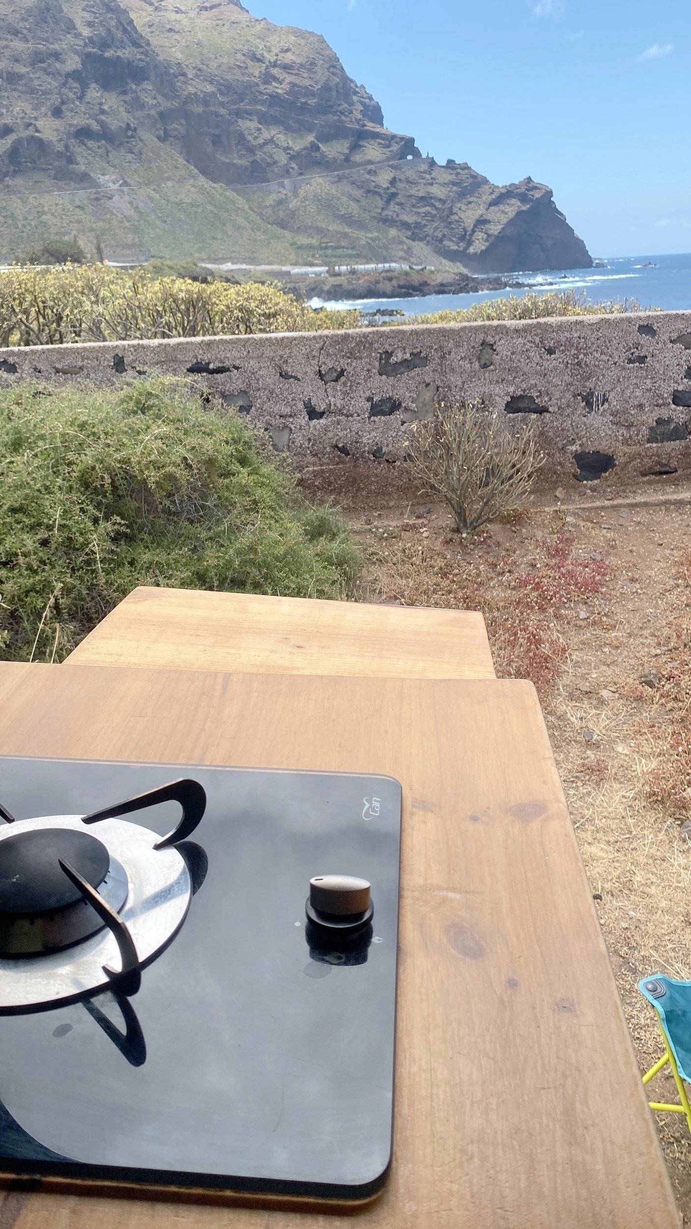 review photo thumbnail