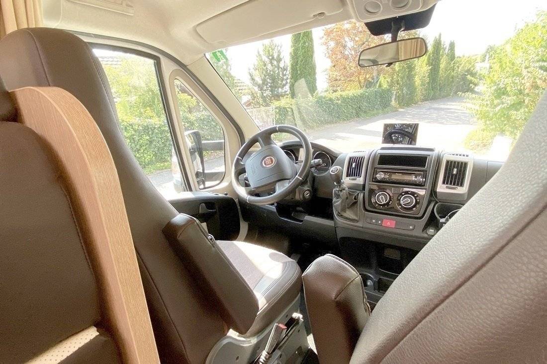 Sunlight Sunlight A70