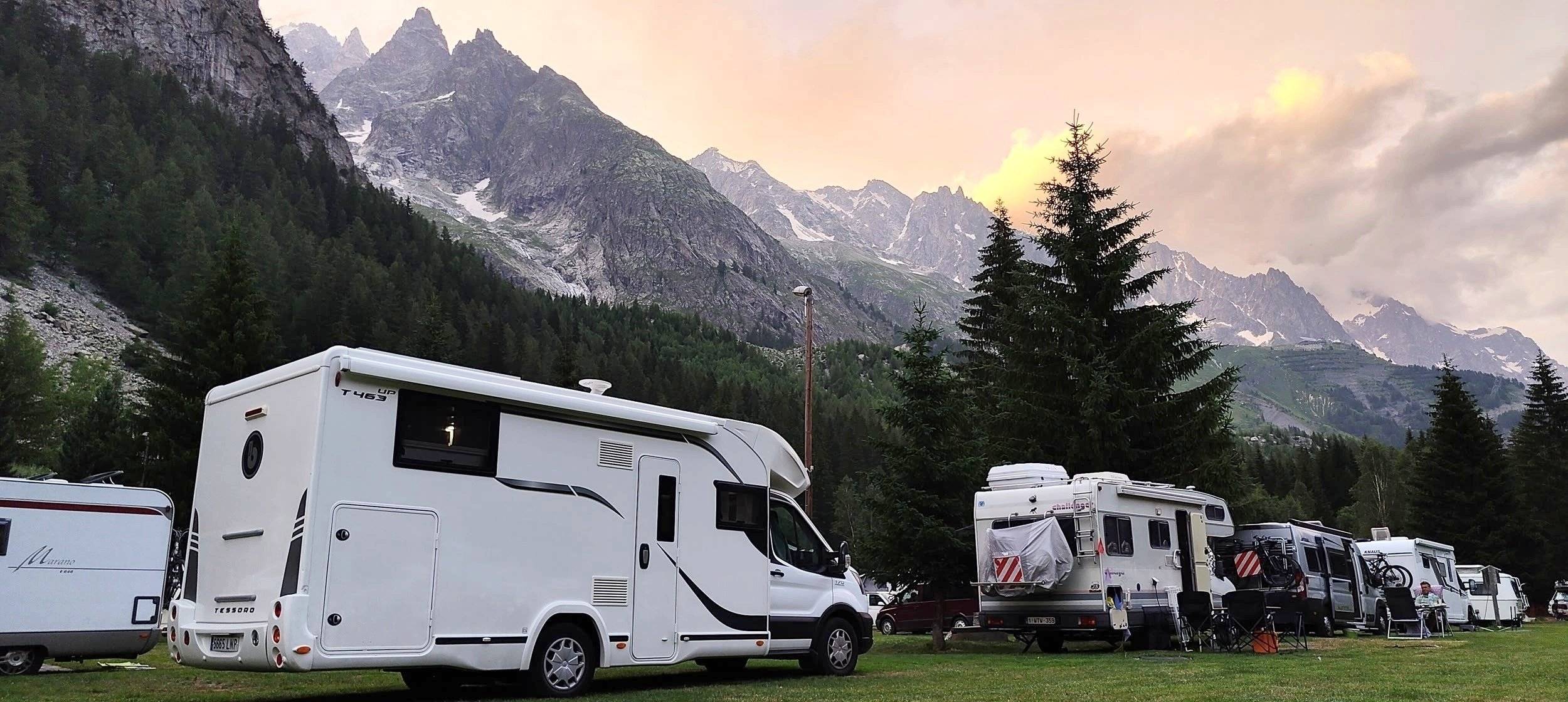 Benimar 463 tessoro up