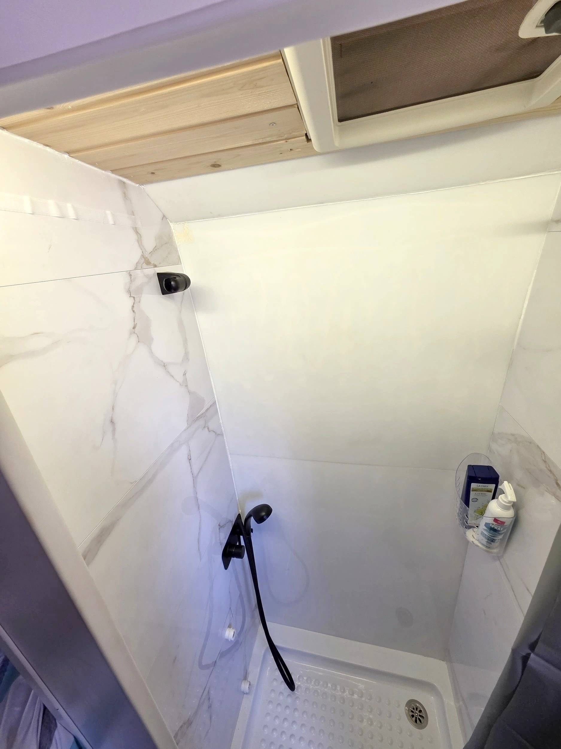 Fiat Ducato 2,3 l 180 ch