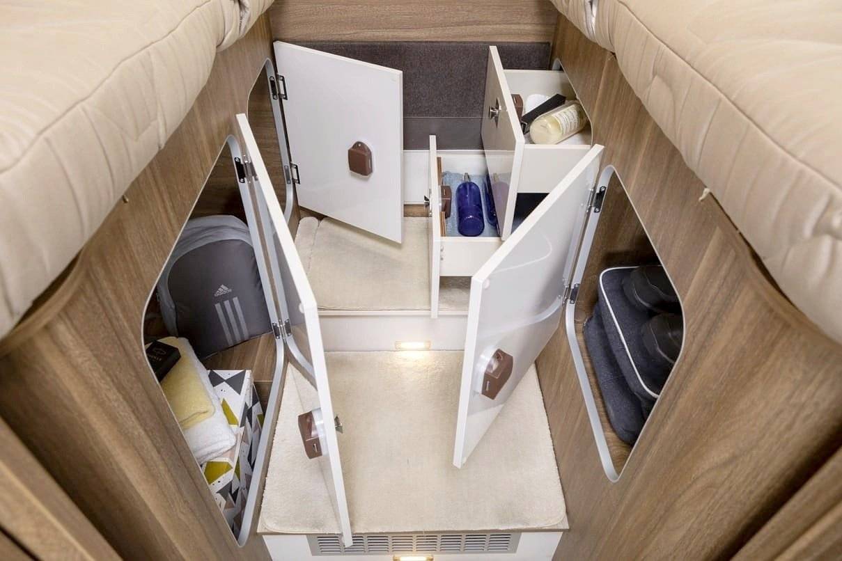 Mobilvetta mobilvetta