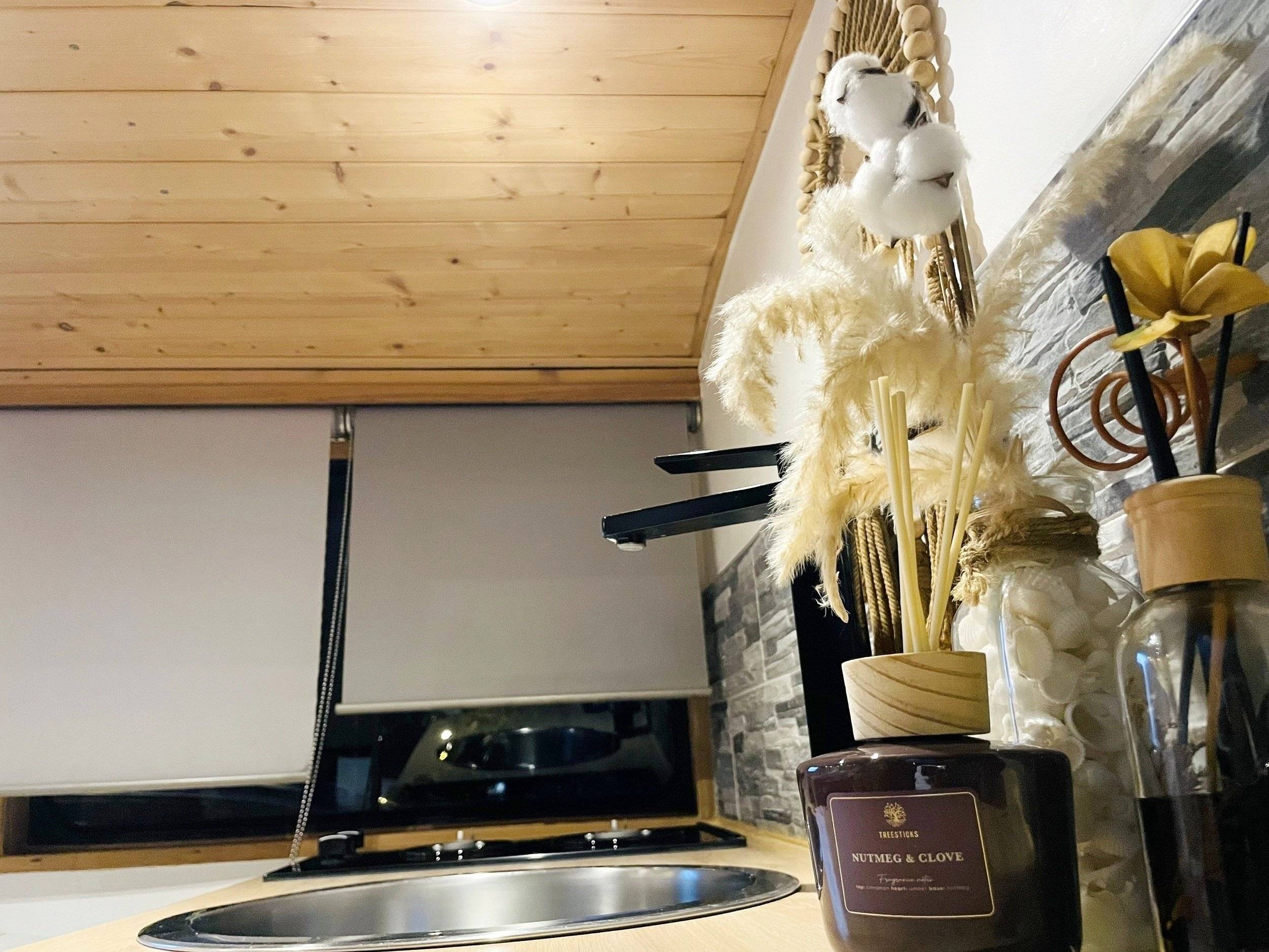 Renault Master 2,5 l dCi 100 ch.