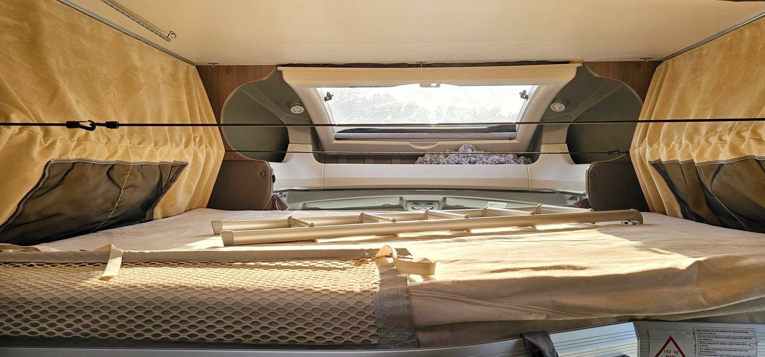 Chausson Chausson Titanium 