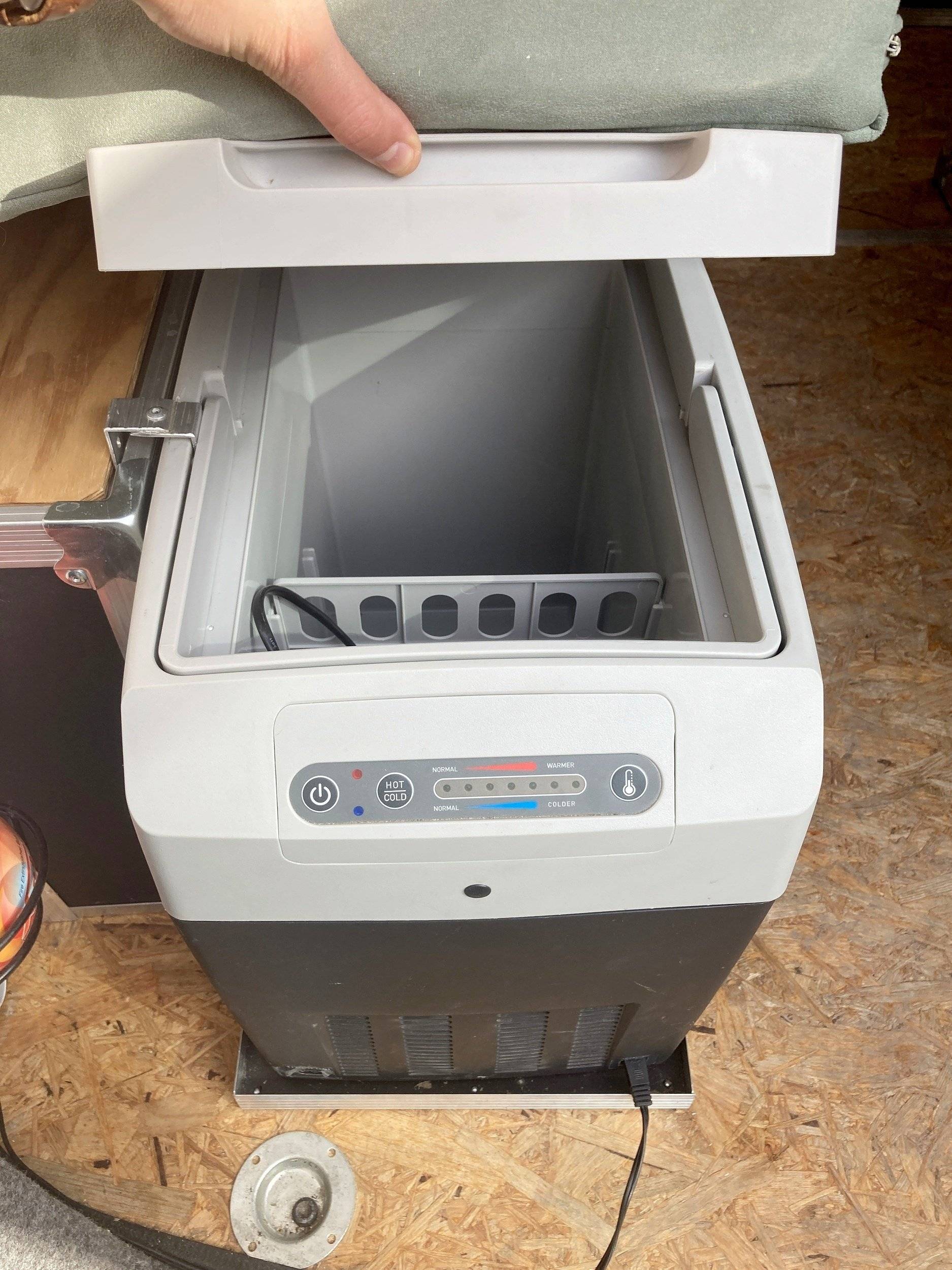 Volkswagen Volkswagen Transporter T5