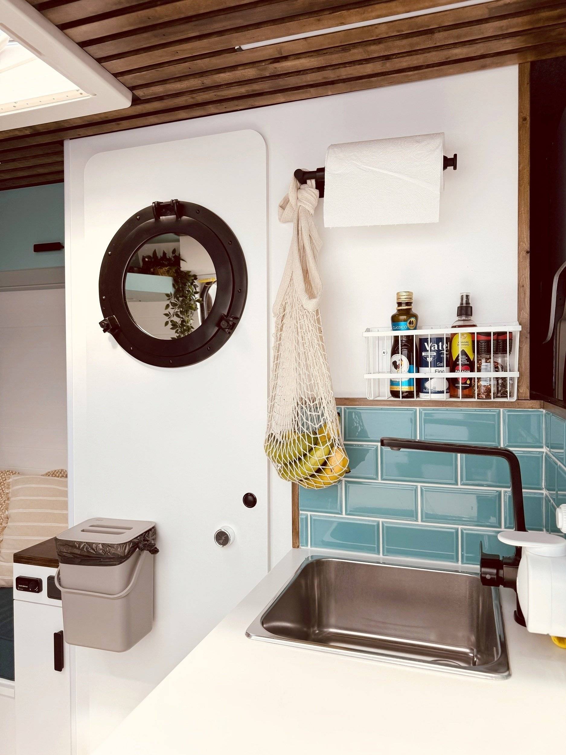 I:land Vans Fiat Ducato Multijet 2.3 130CV