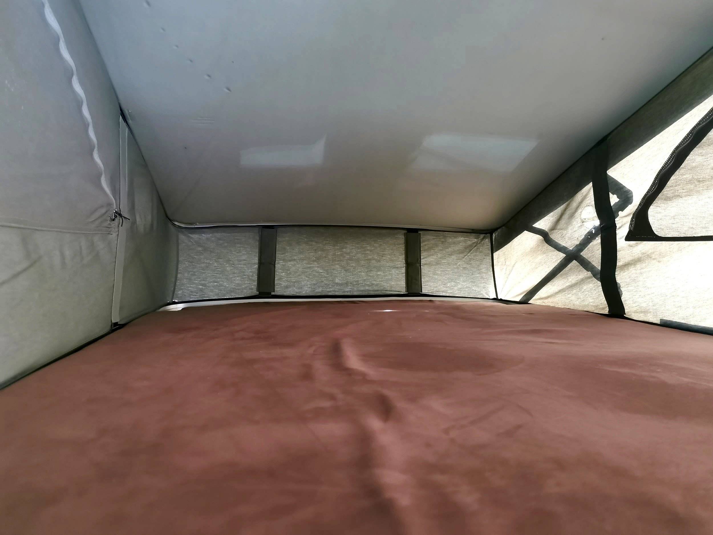 Volkswagen T5 2,5l 174 ch