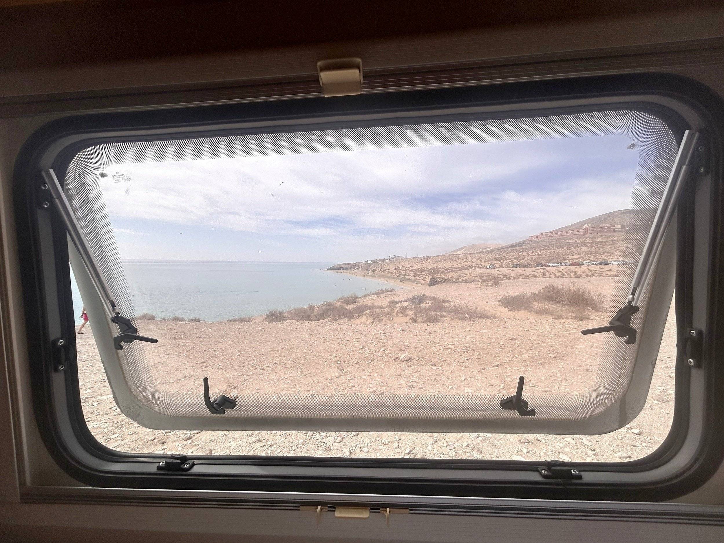 C.I. C.I. carioca 20