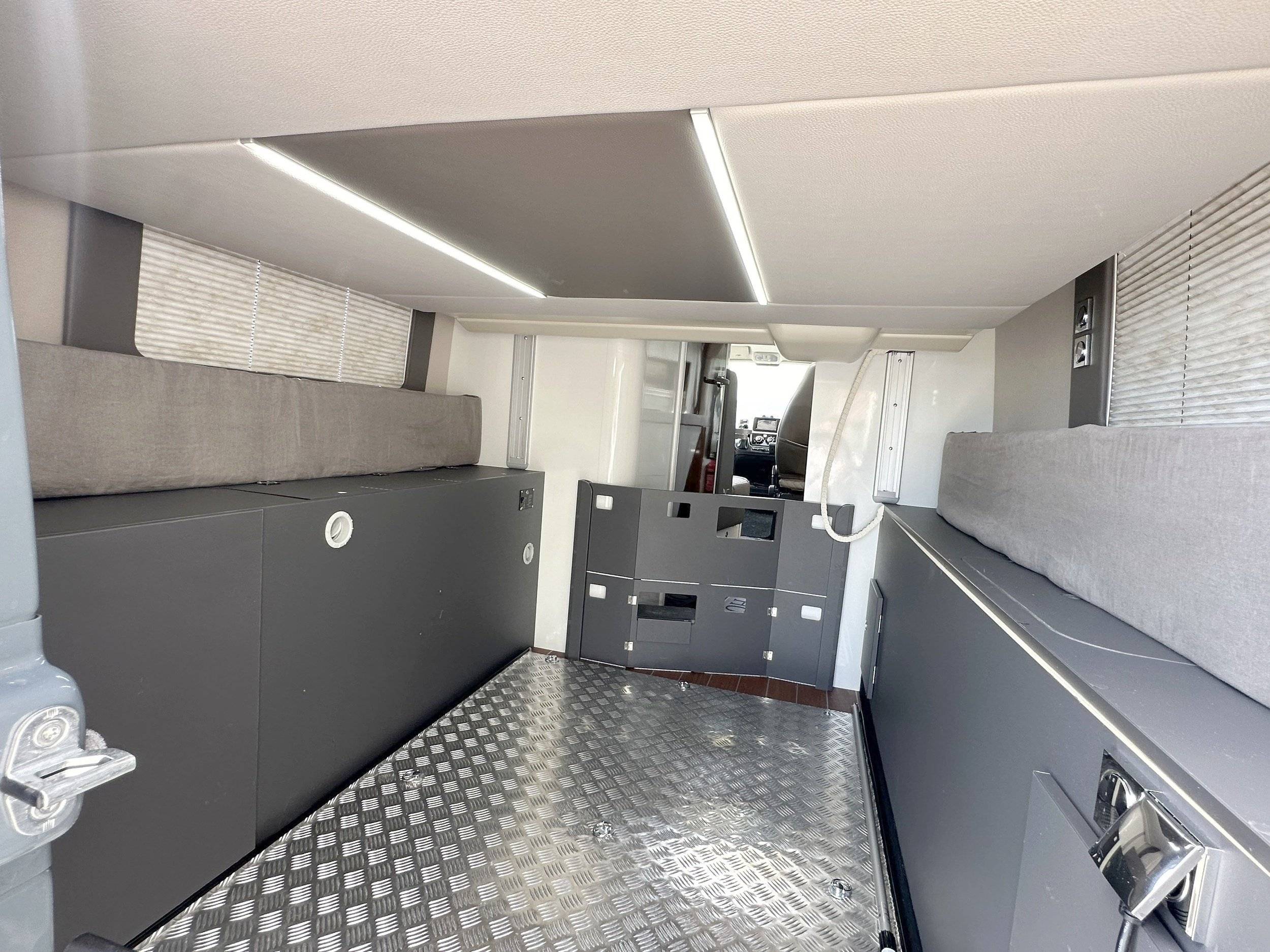 Mobilvetta MOBILVETA