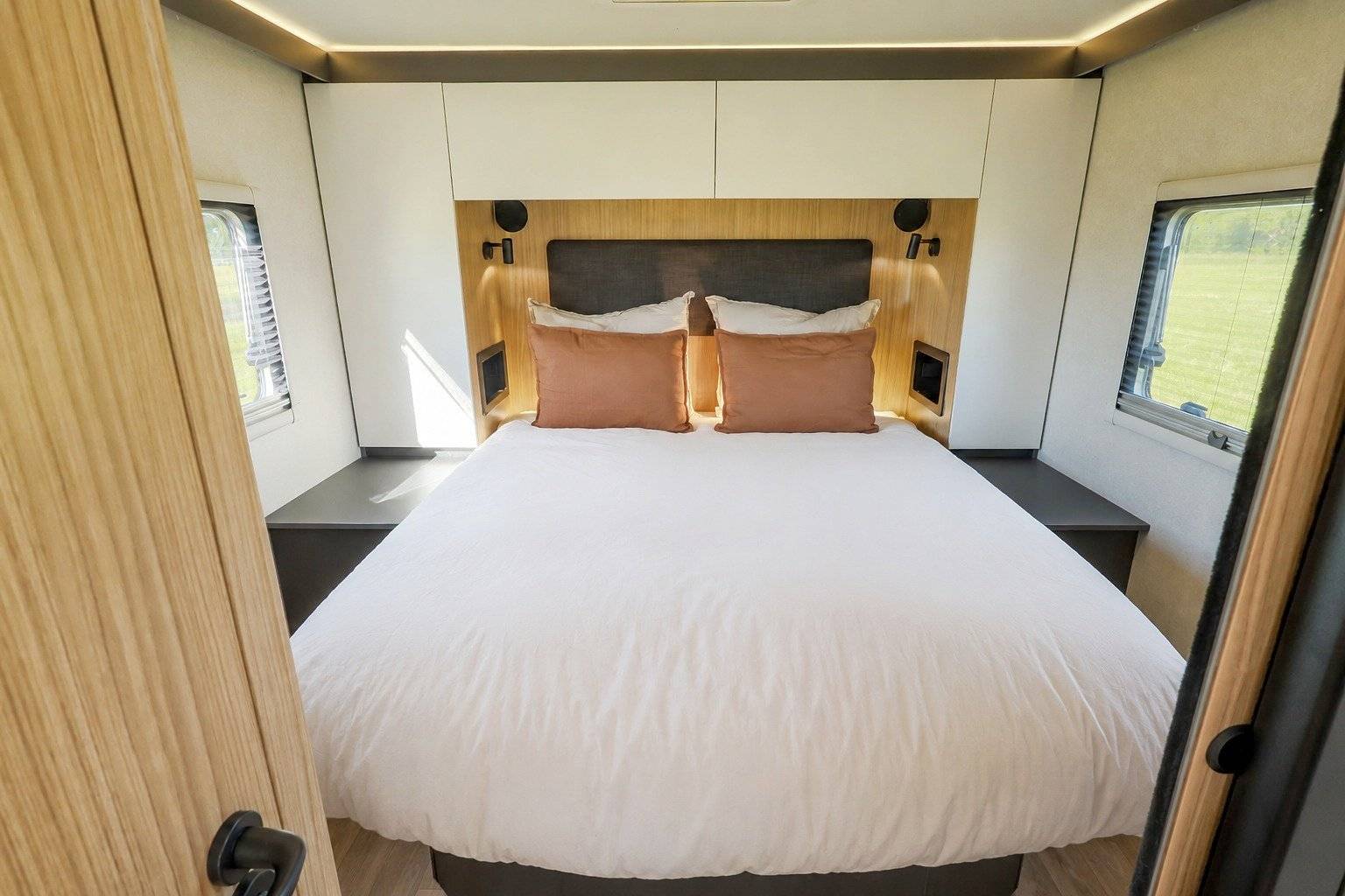 Eu Comfort Space 4 Auto Select Eu Comfort Space 4 Auto Select