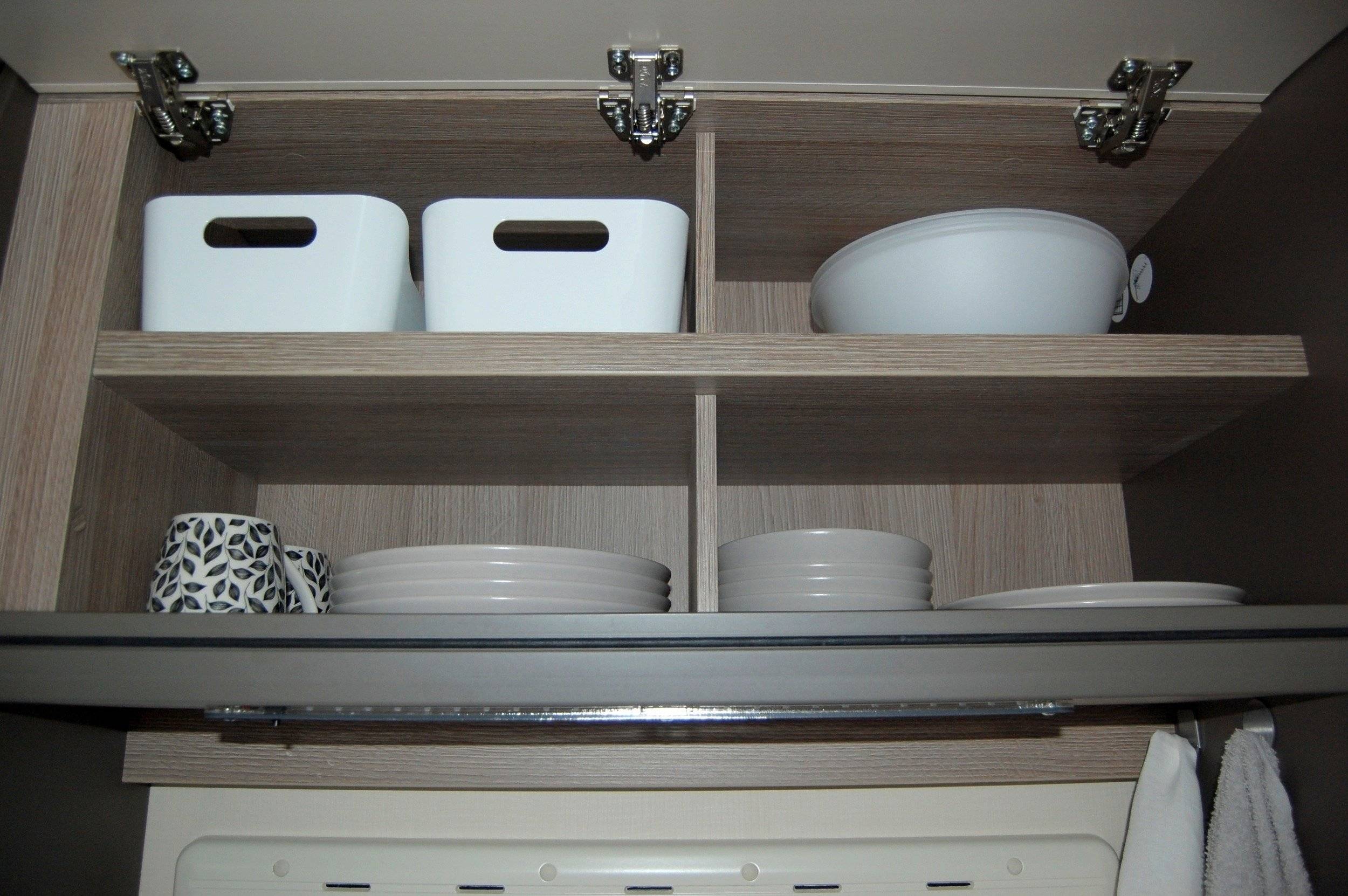 Chausson Chausson korus 638eb