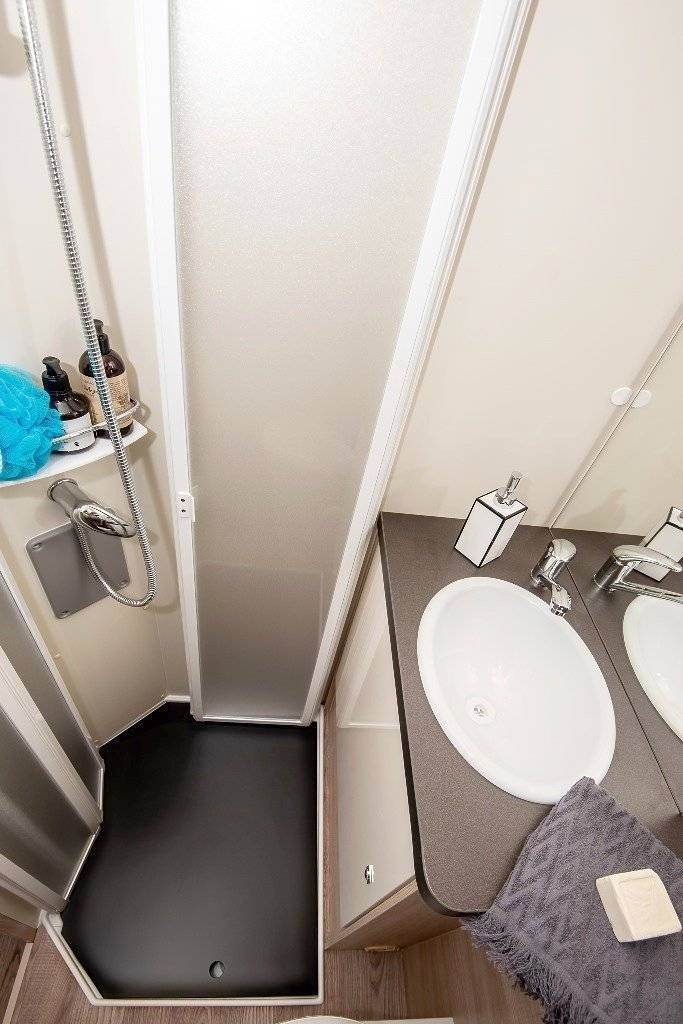 Giottiline Siena 385/1 Privilege