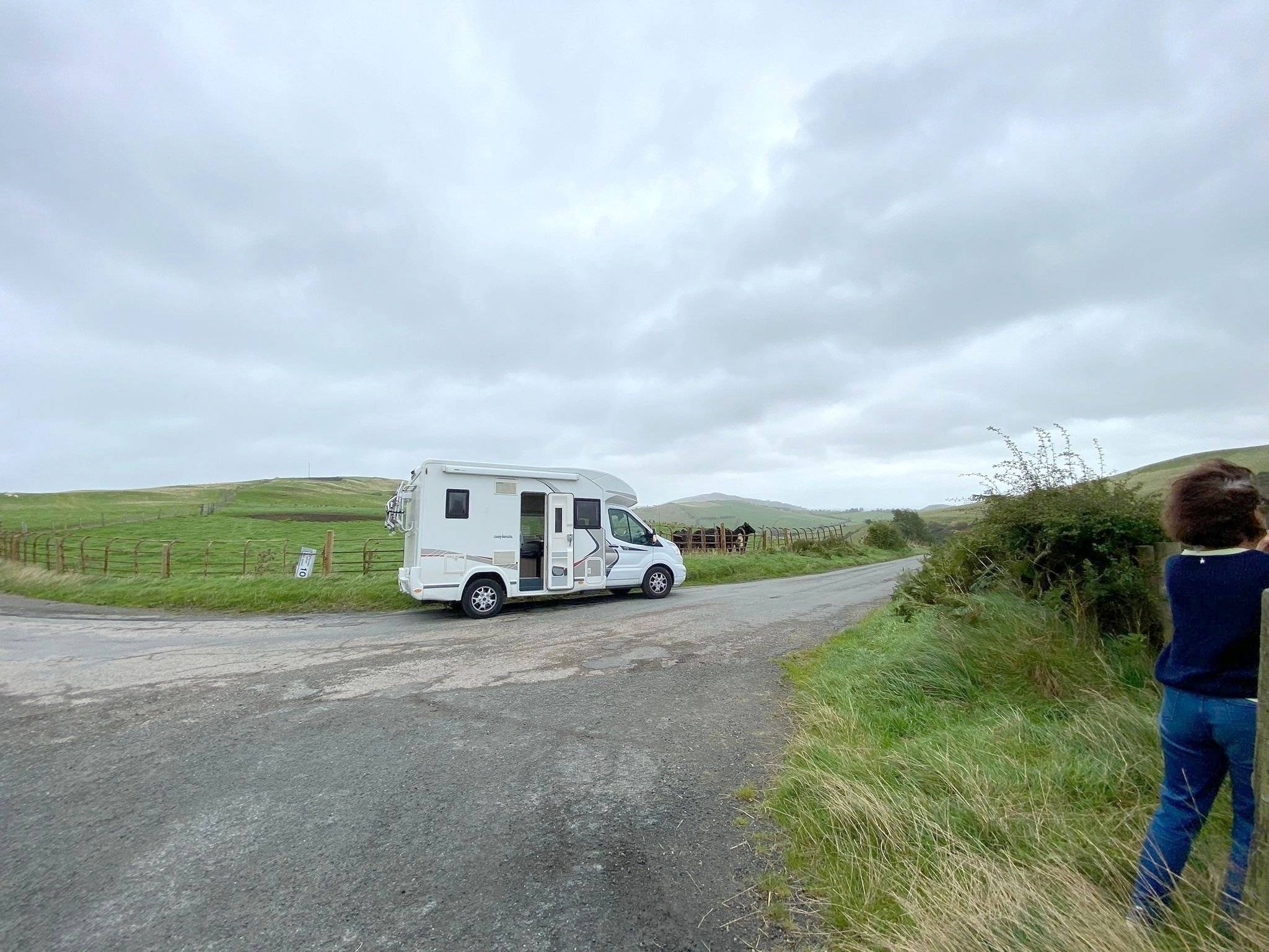 Challenger challenger genesis 170