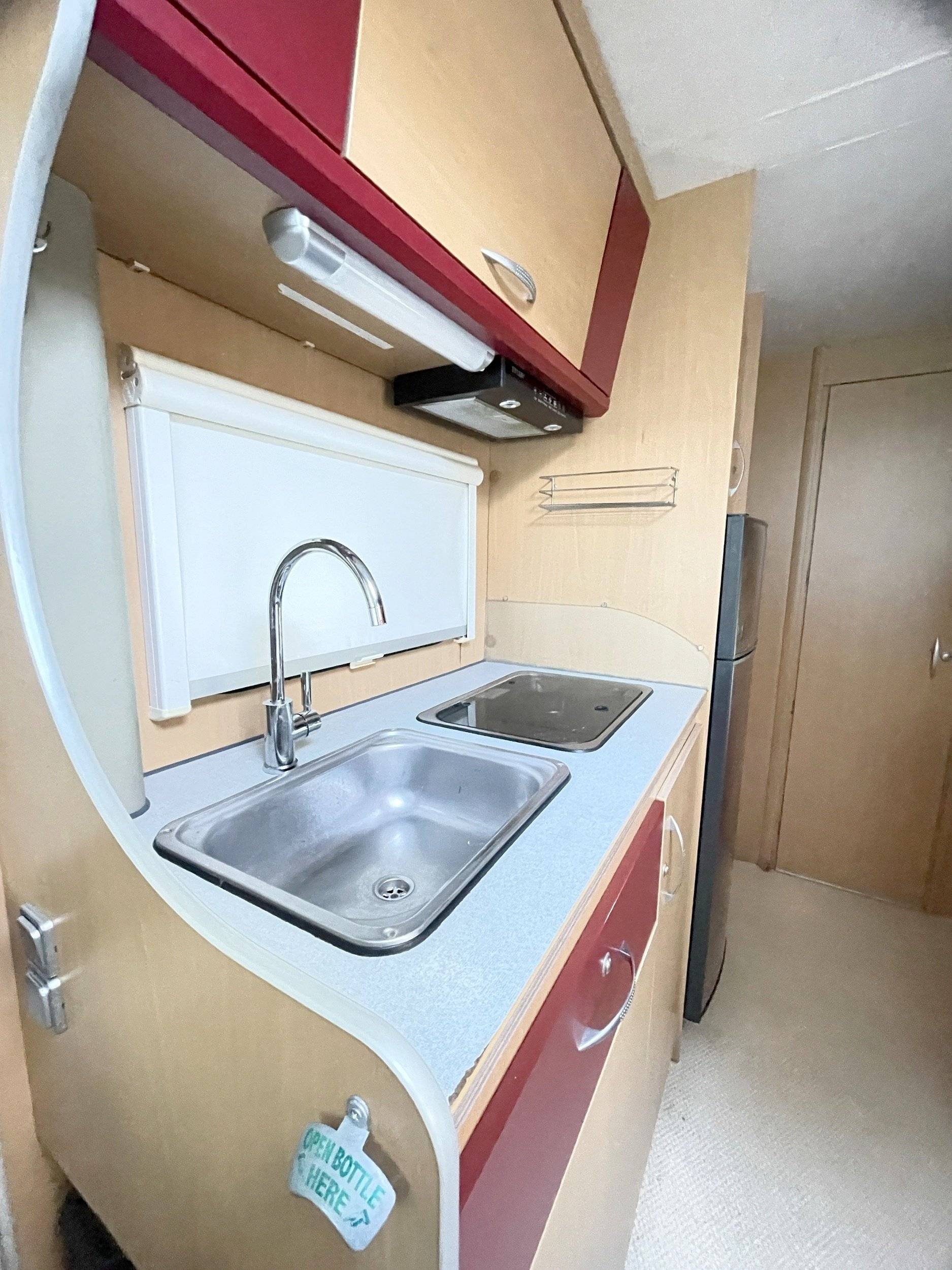 Mooveo Mooveo & Pilote