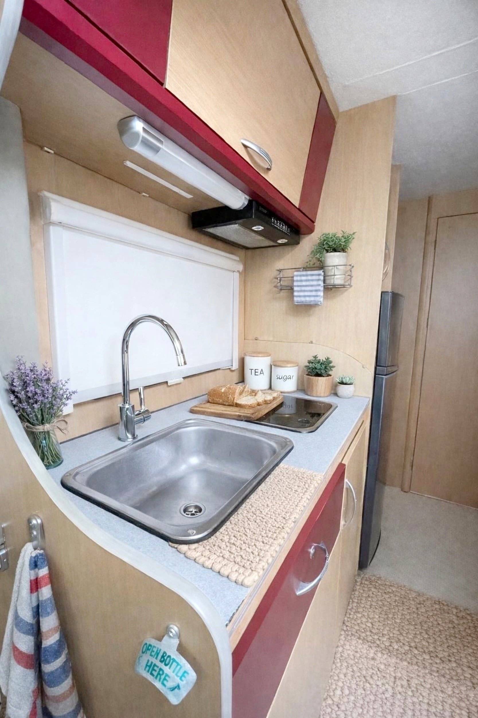 Mooveo Mooveo & Pilote