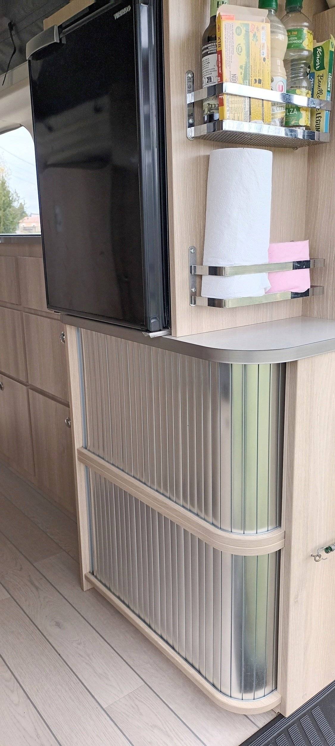 Dreamer dreamer cap life