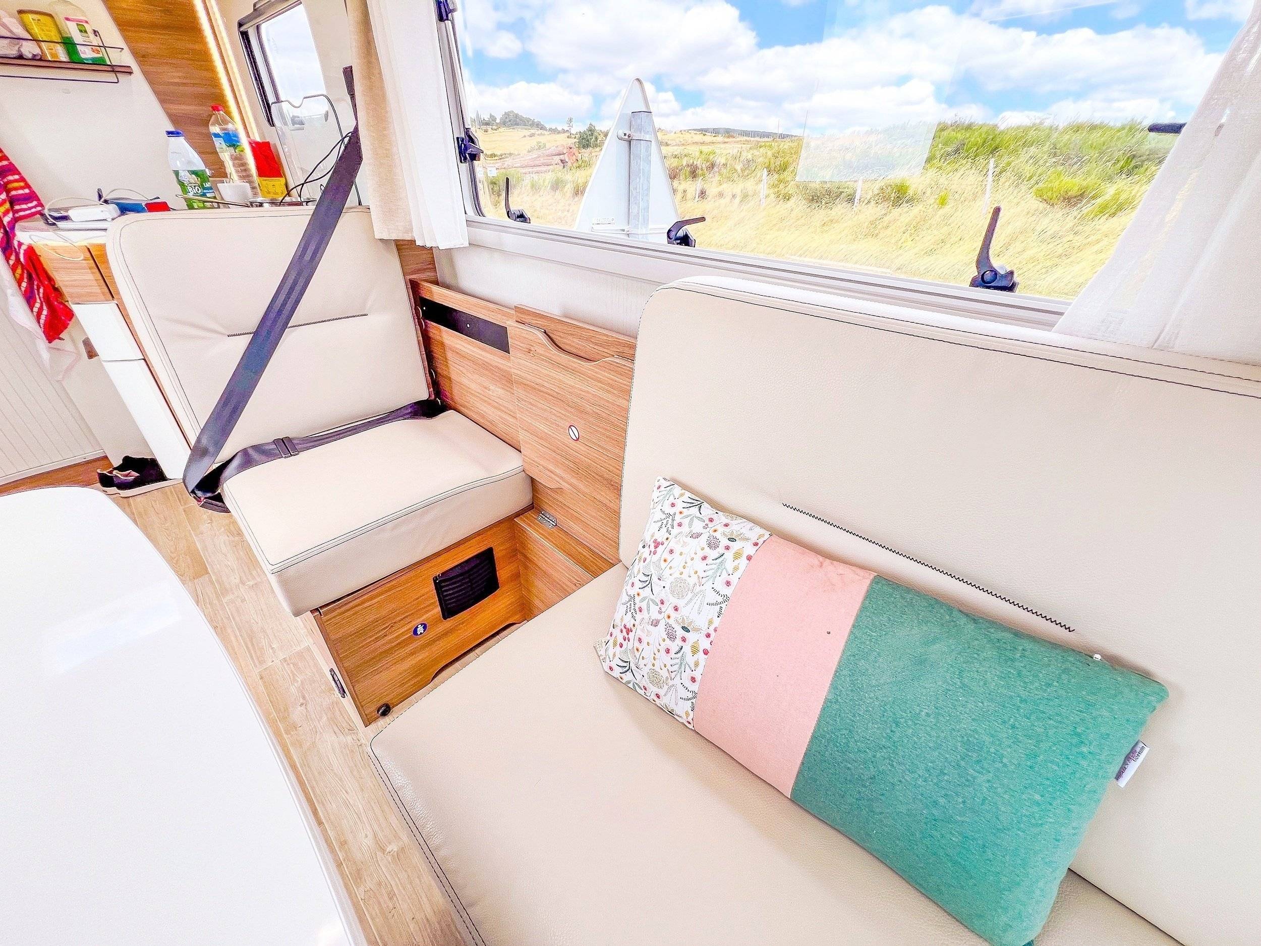 Pilote PILOTE G 690 D