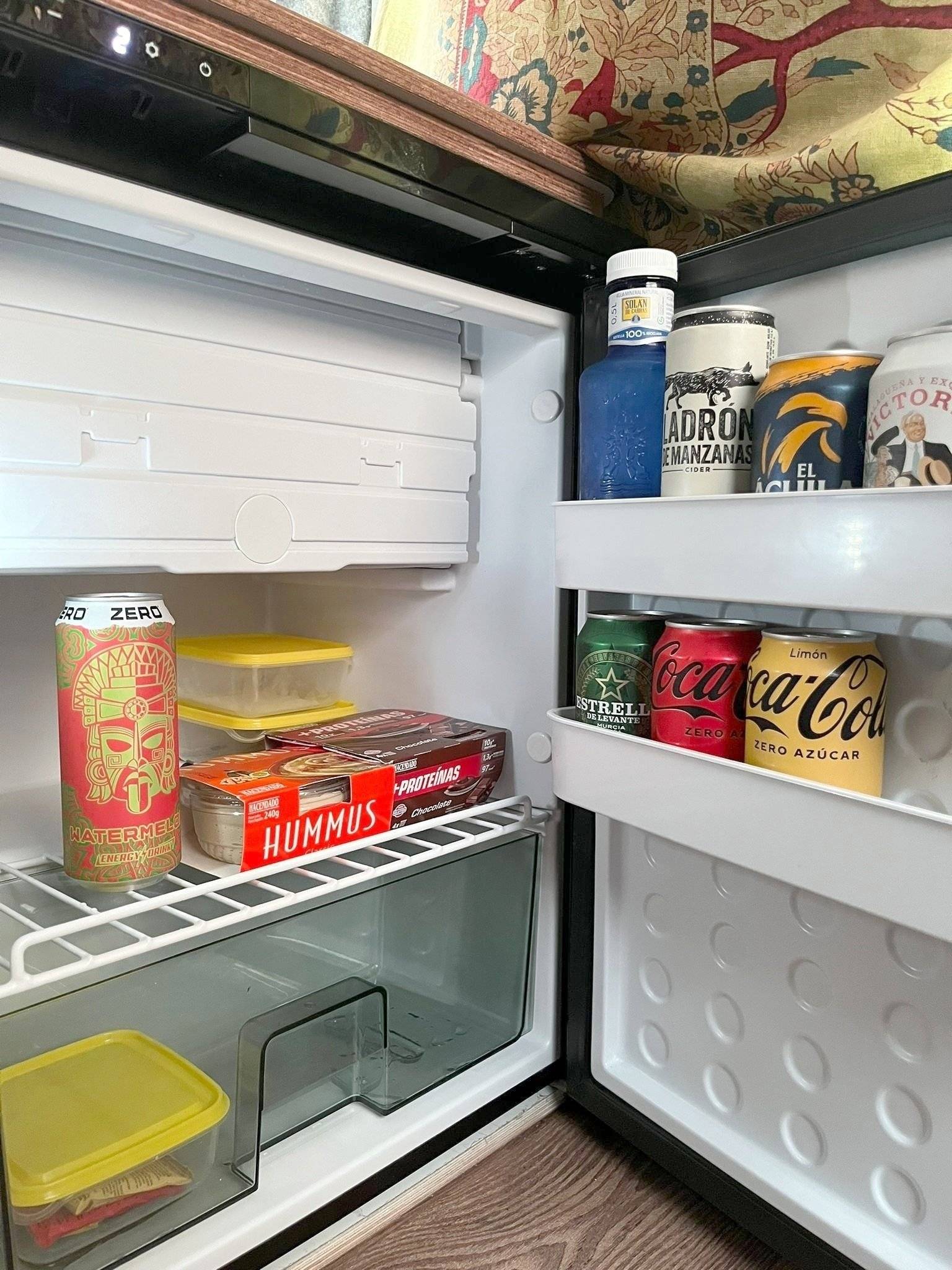 Volkswagen Transporter 1,9 TDI